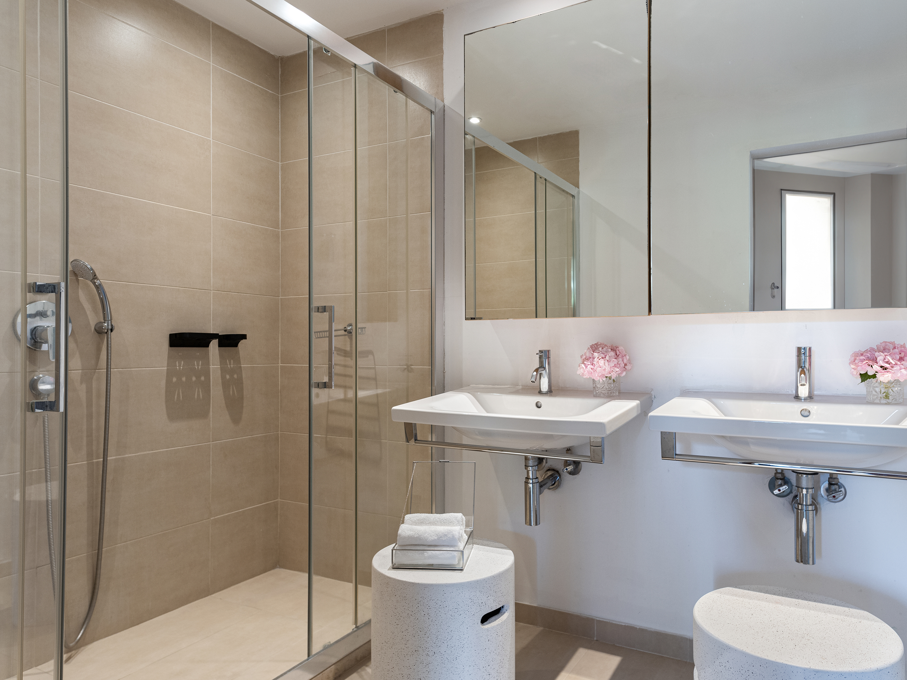 Family Room Superior