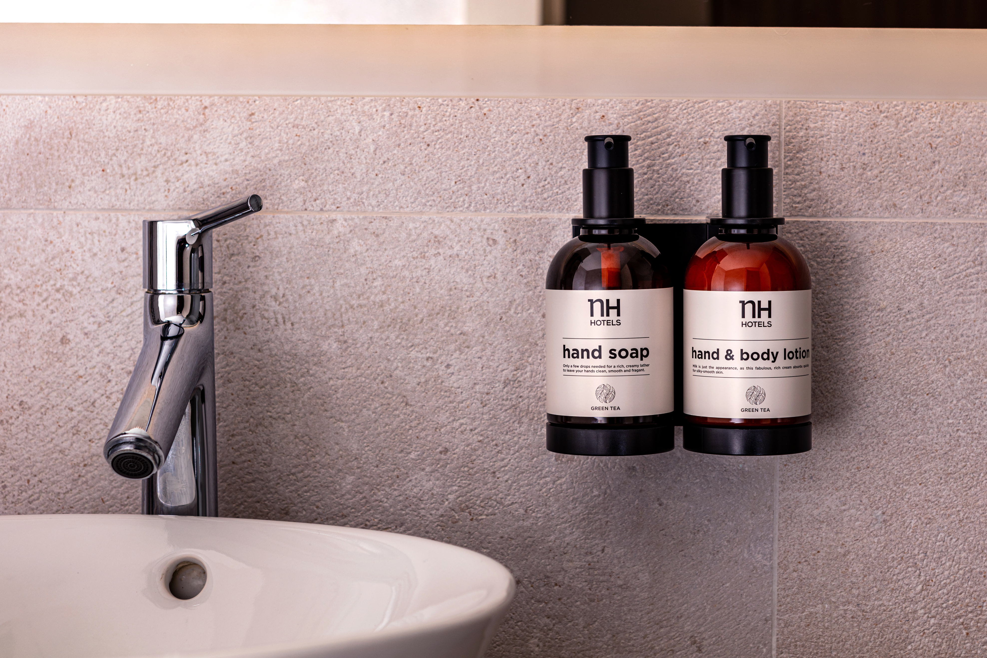 Junior Suite with Views