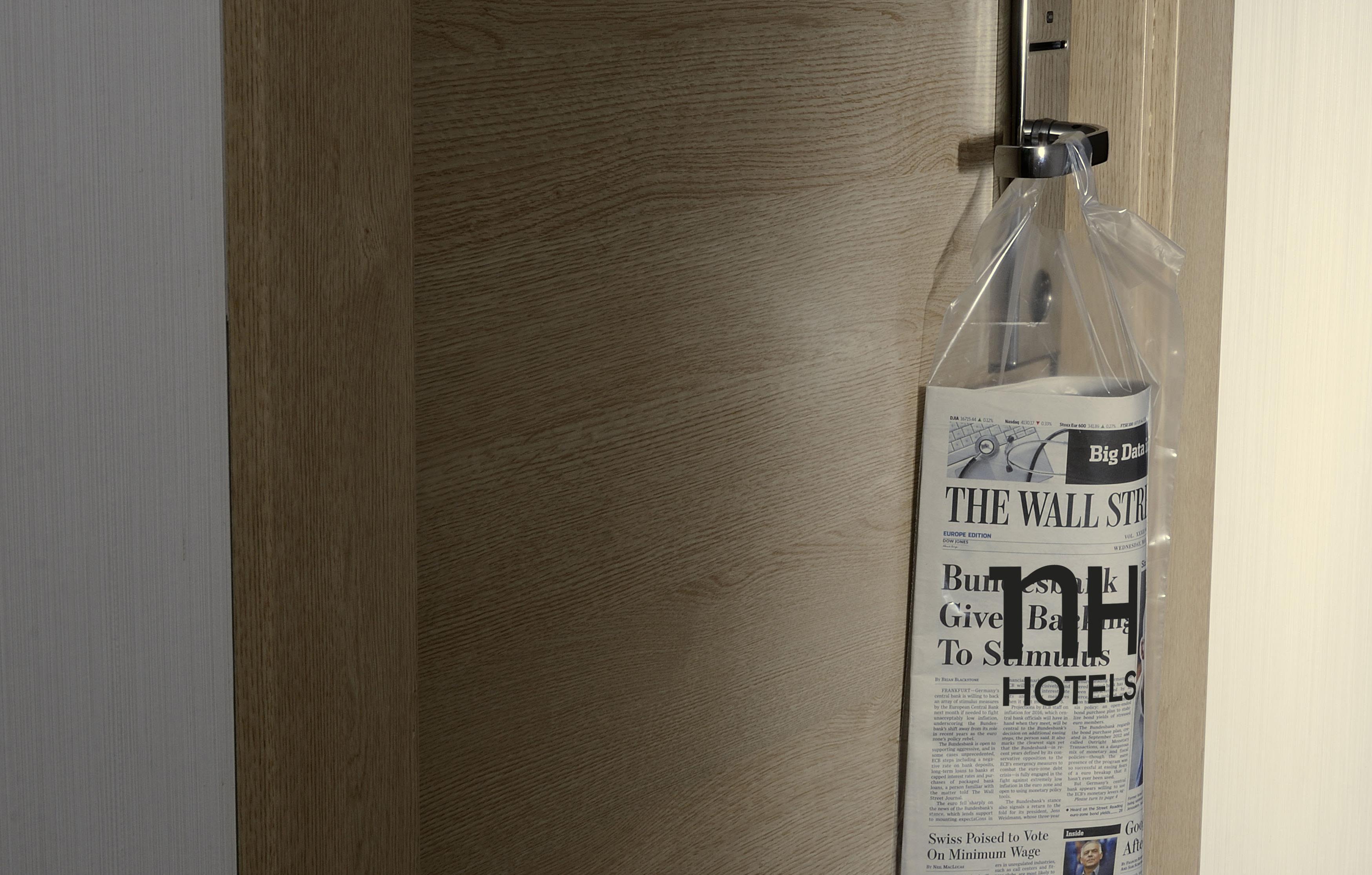 Family Room with Views