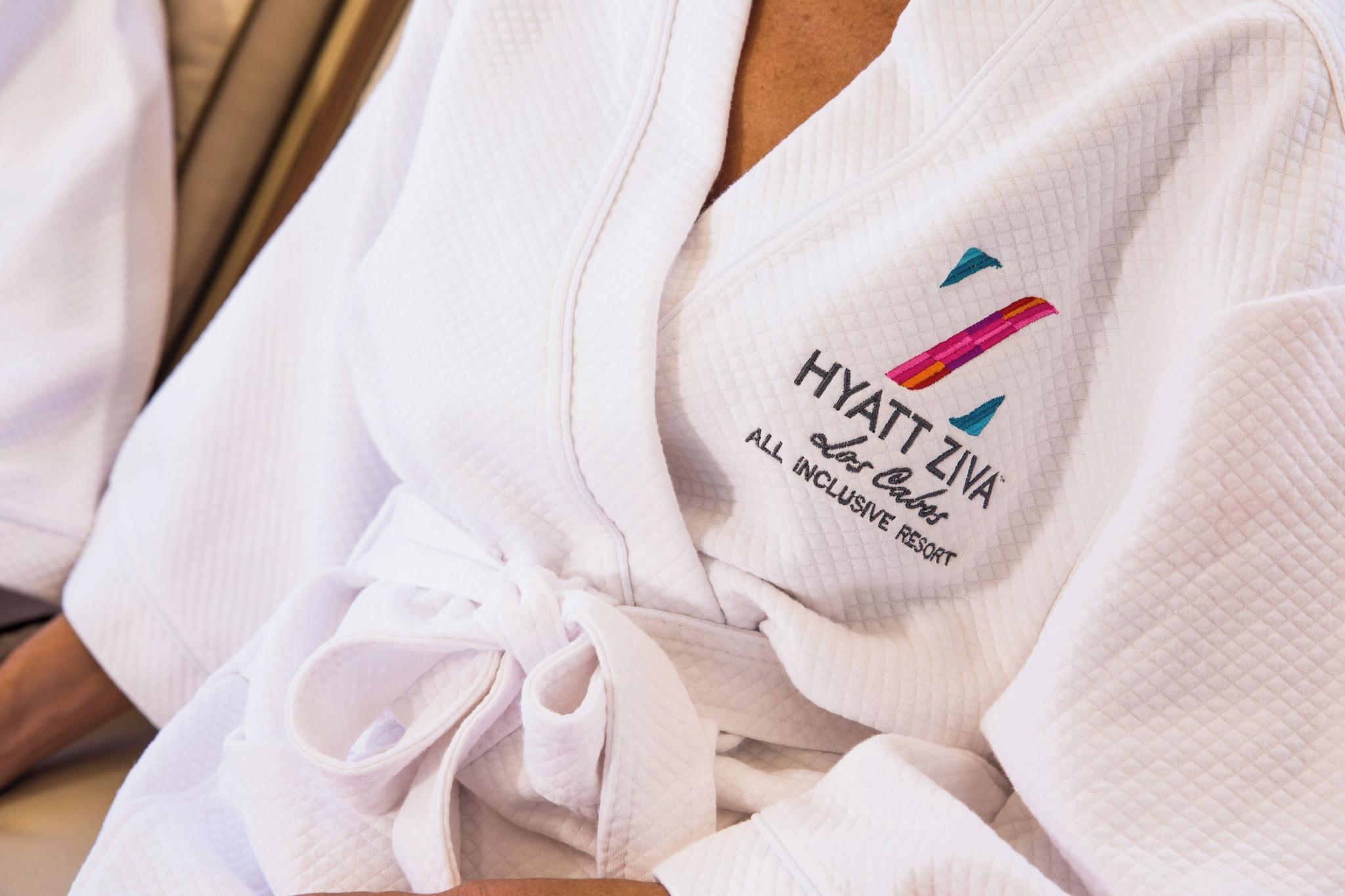 Studio Deluxe Ocean Front