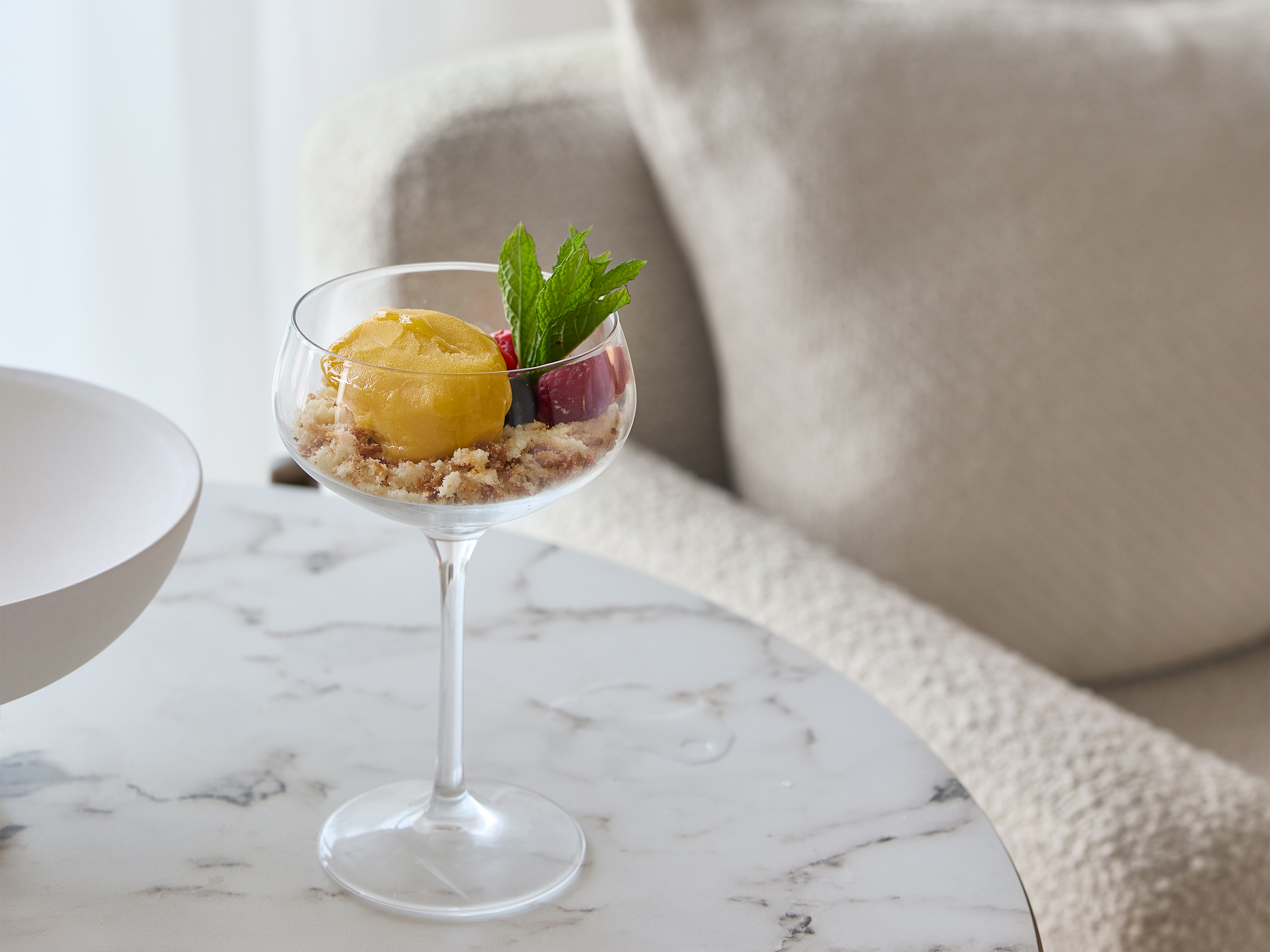 Double or Twin Superior with Views