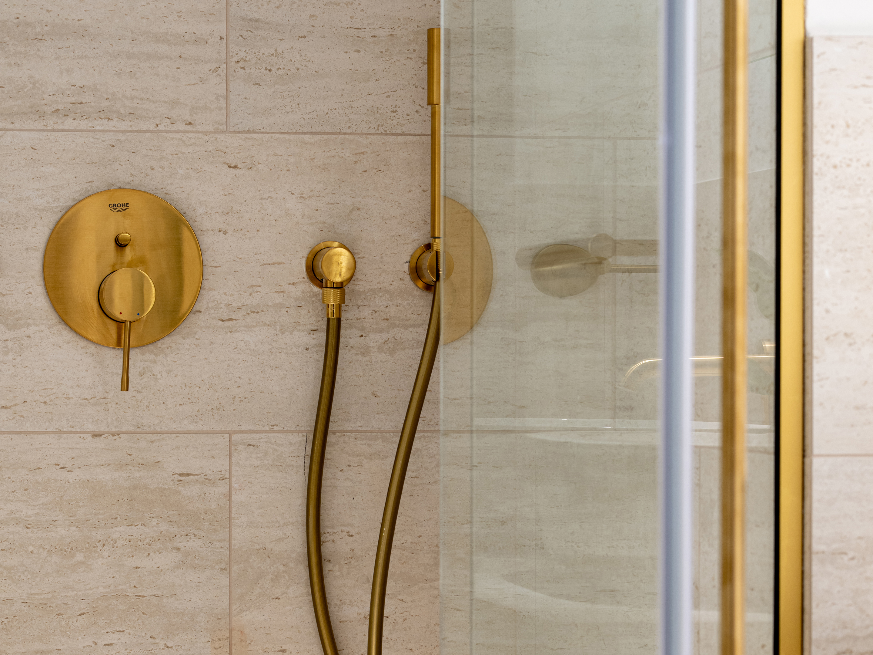 Double or Twin Superior