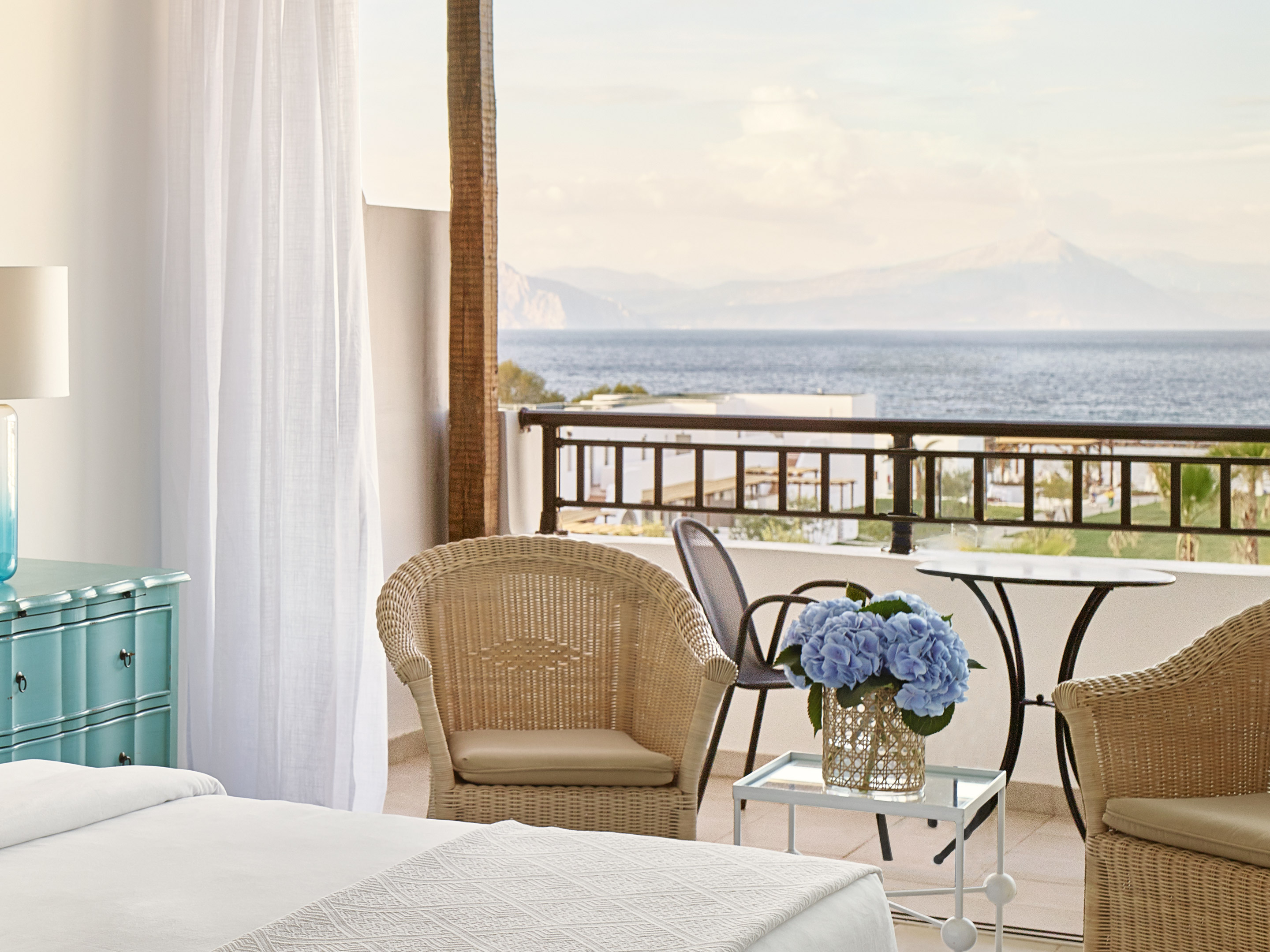 Family Room Superior