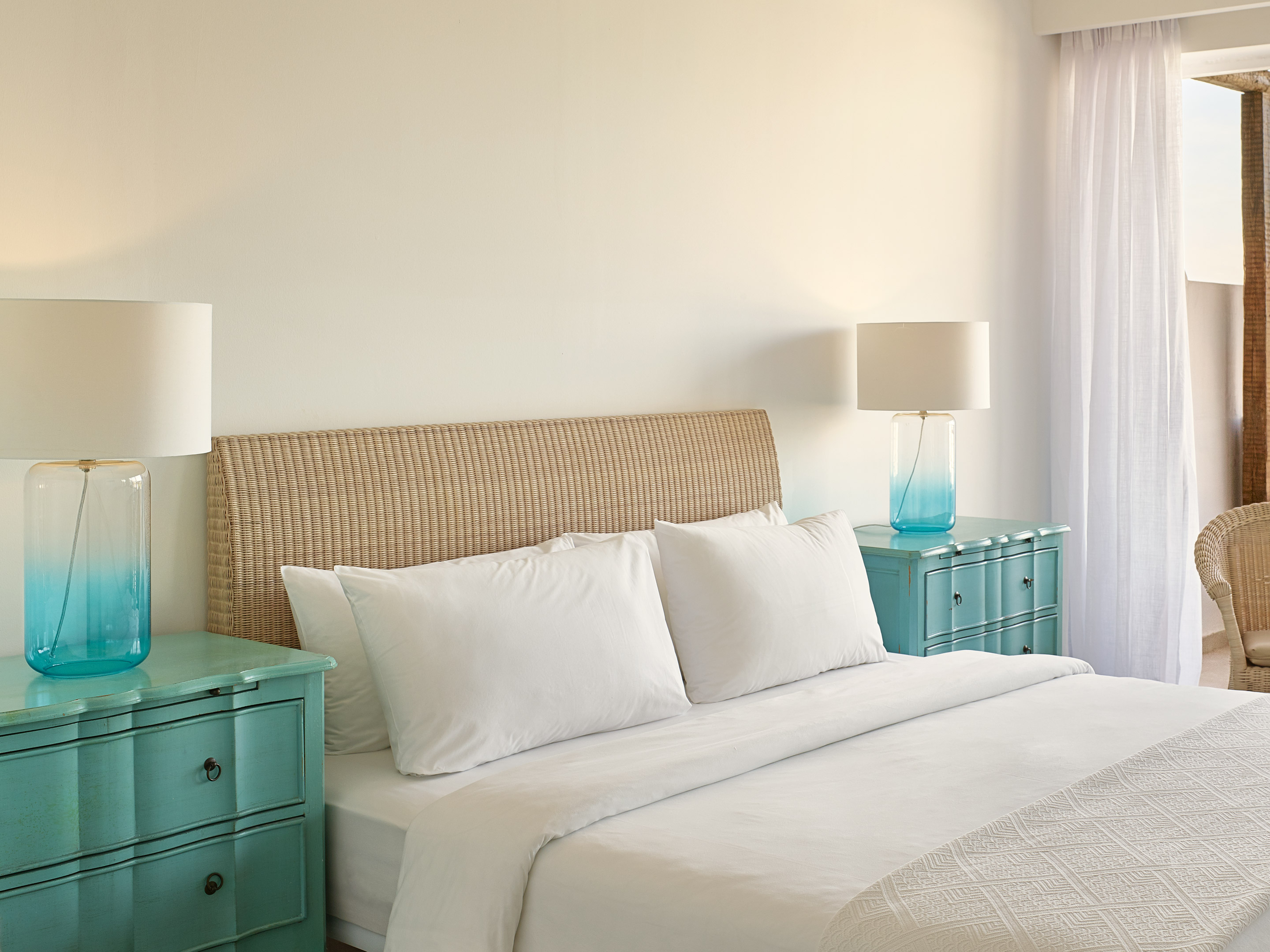 Family Room Superior