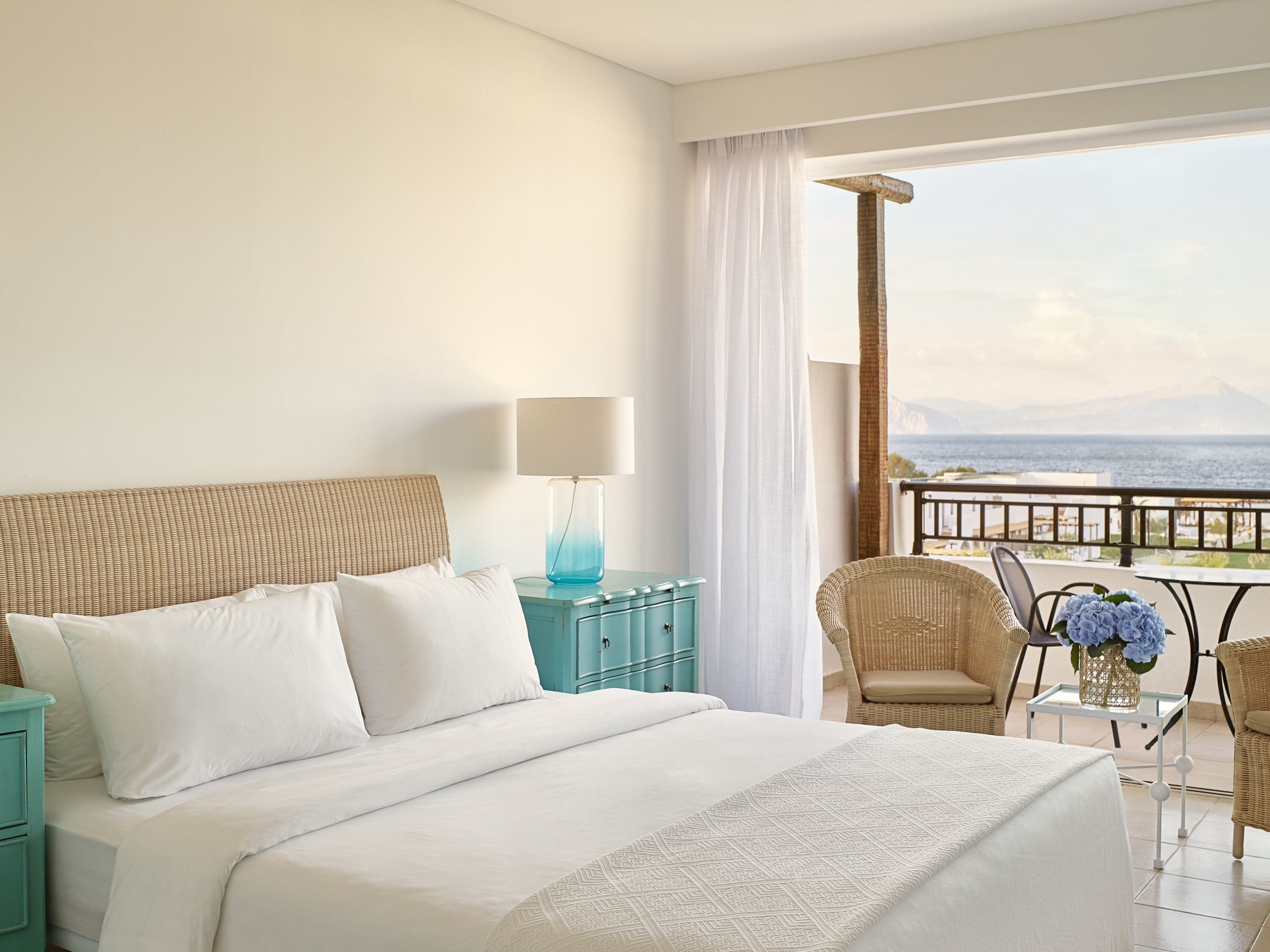 Family Room Superior