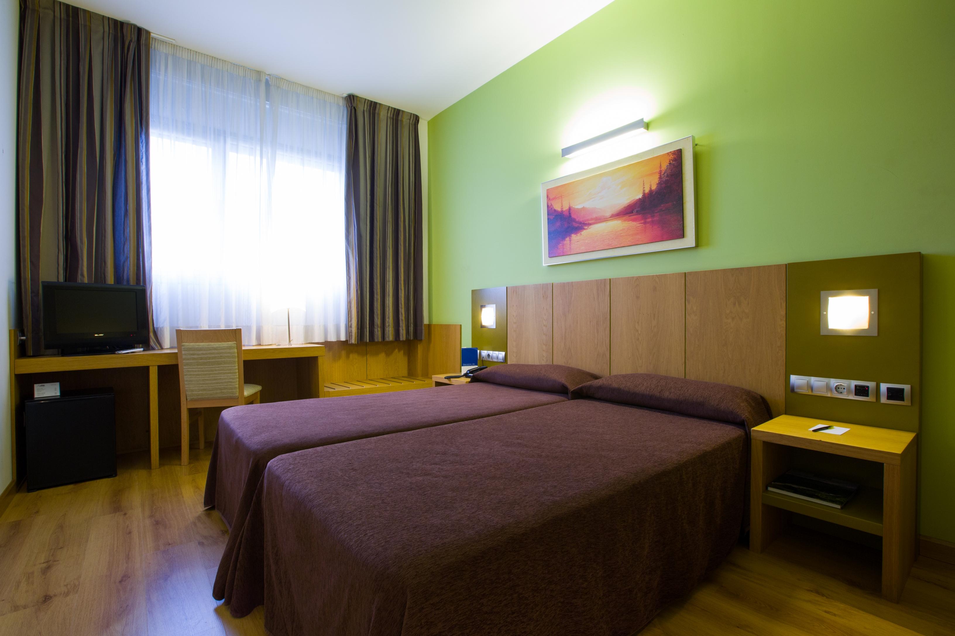 Double Single Standard