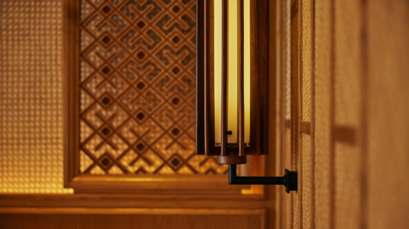 Room Ocean View Two Bedrooms