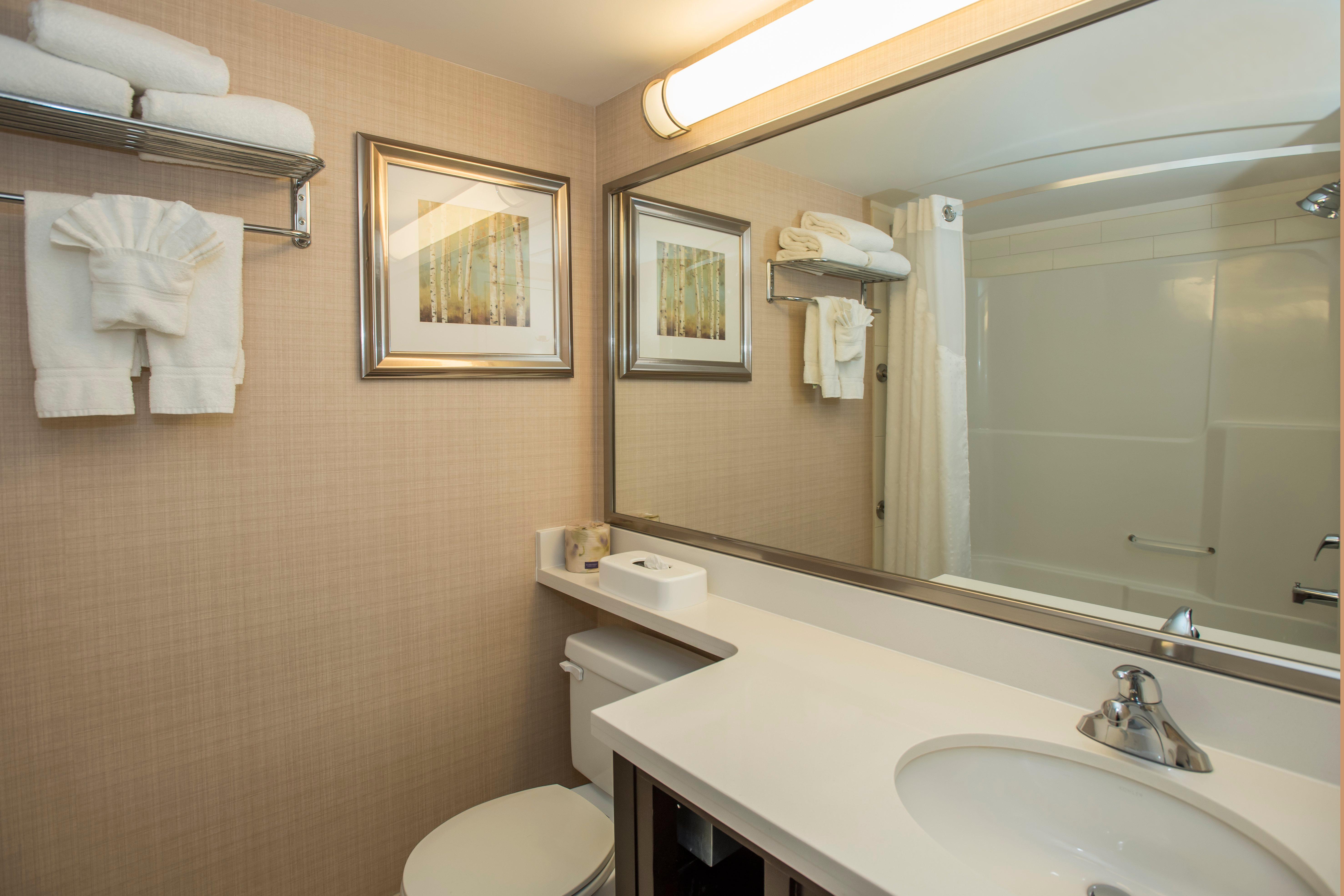 Double Two Queen Beds Non Smoking