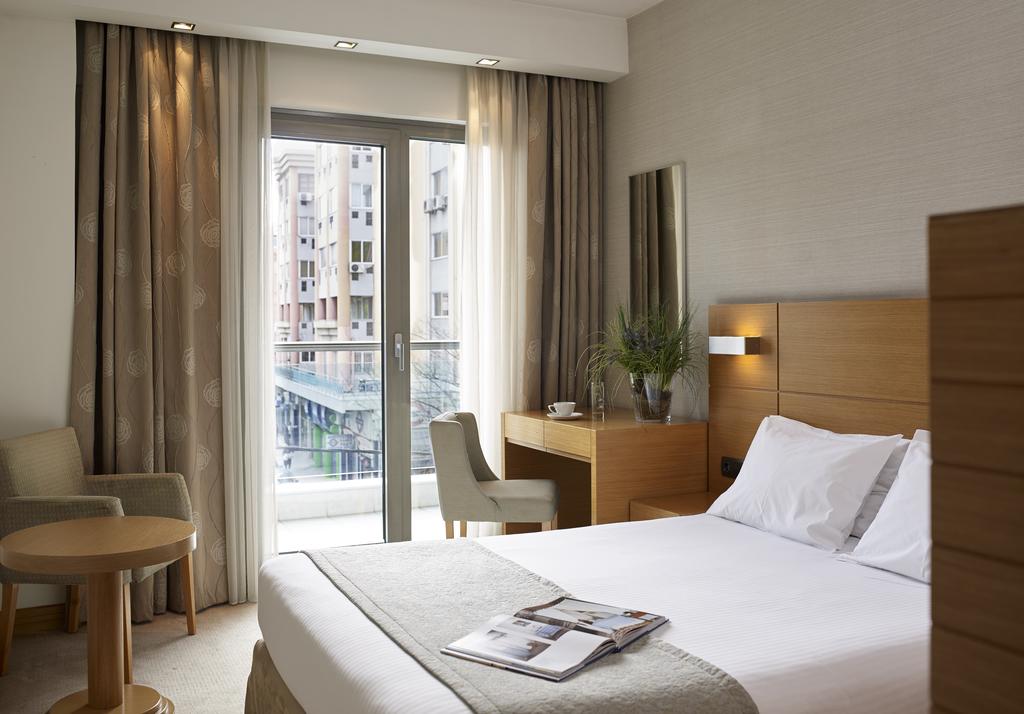 Double Single Deluxe