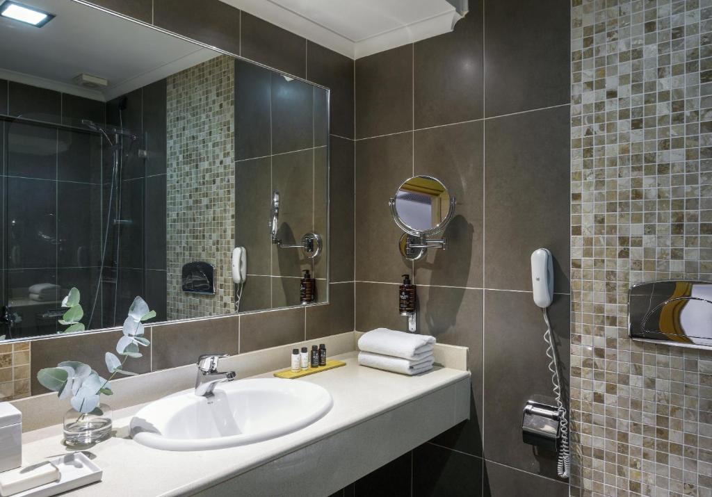 Double Single Deluxe