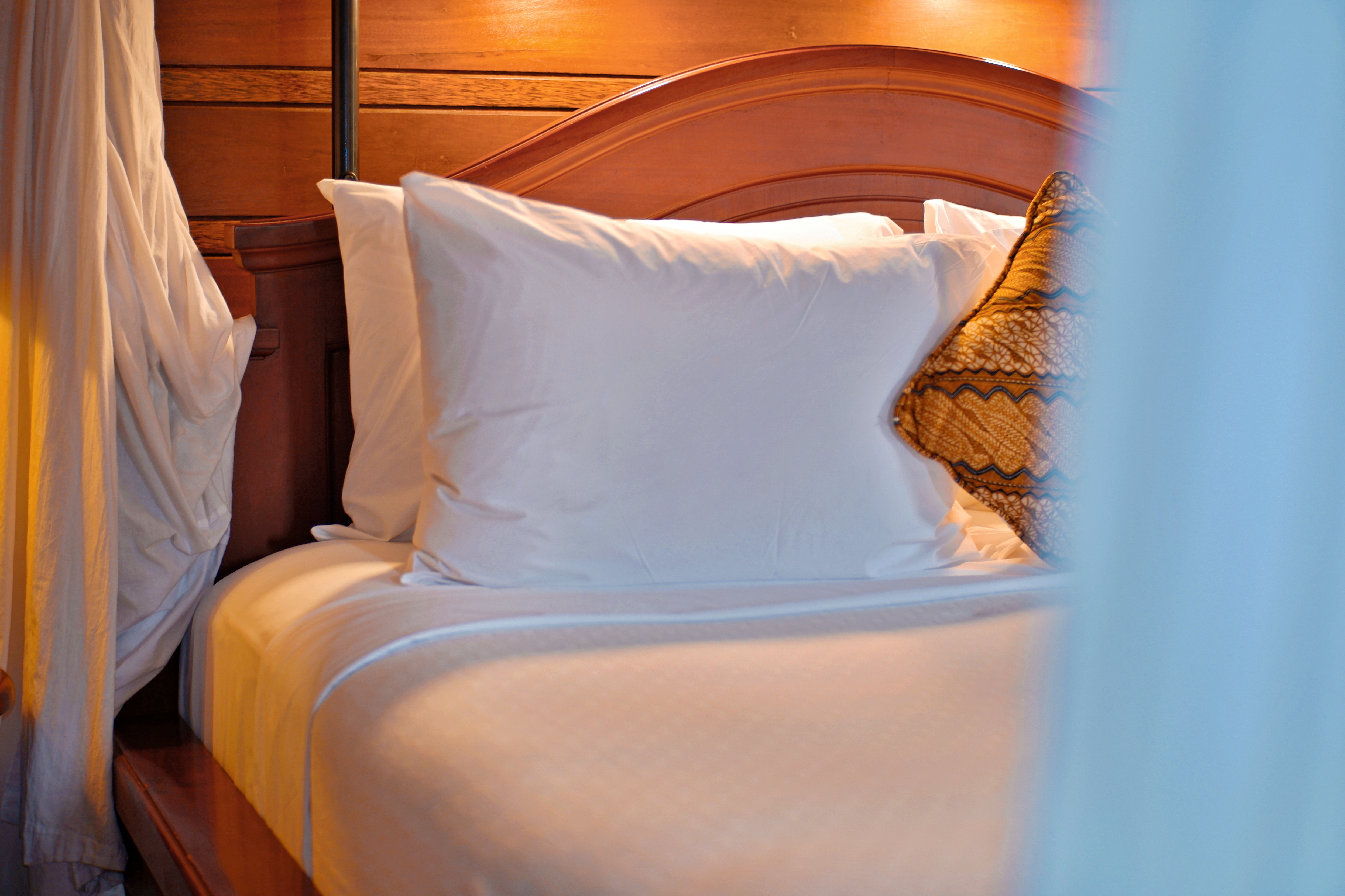 Villa Two Bedrooms with Private Pool