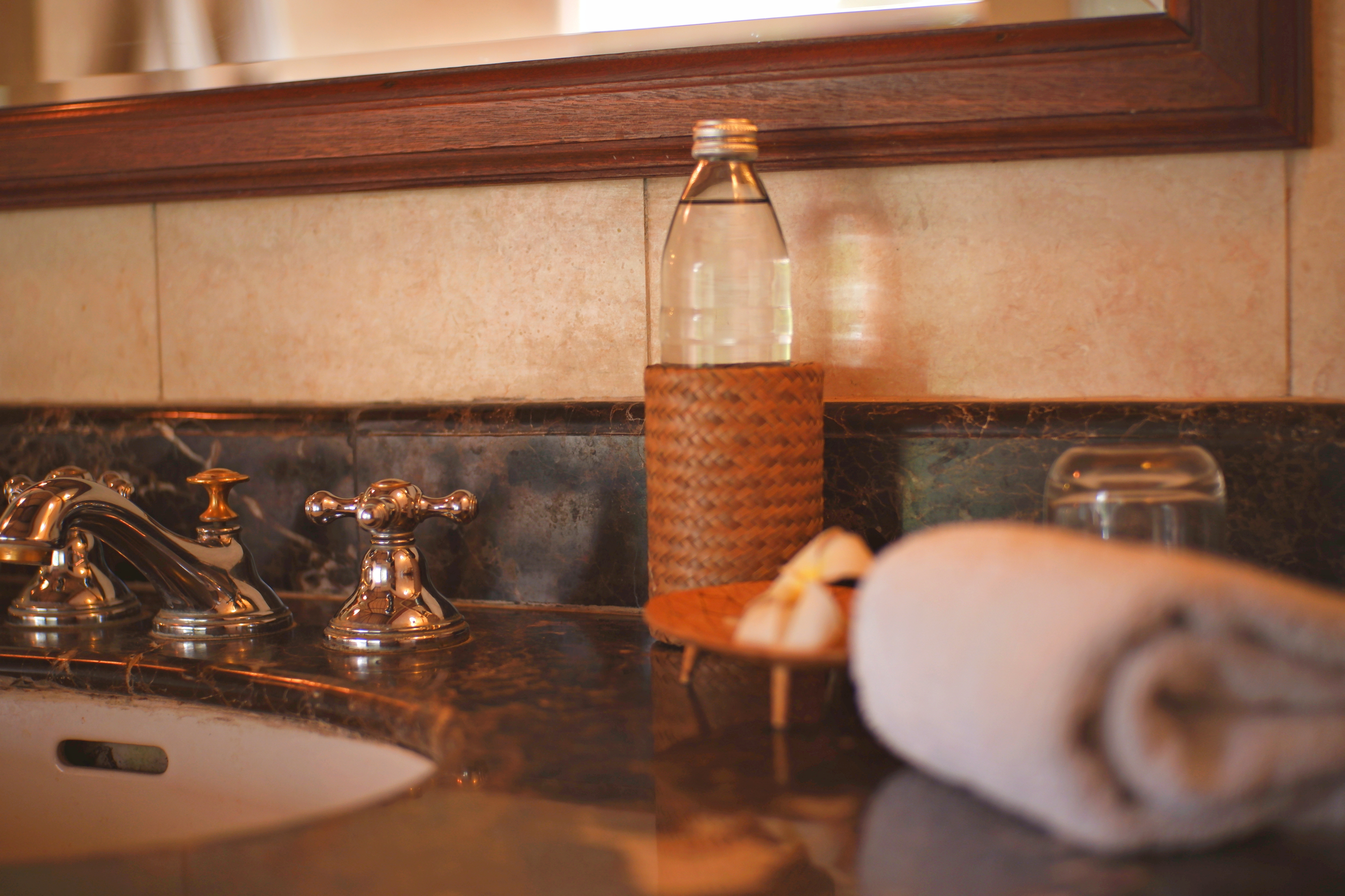 Villa Two Bedrooms with Private Pool