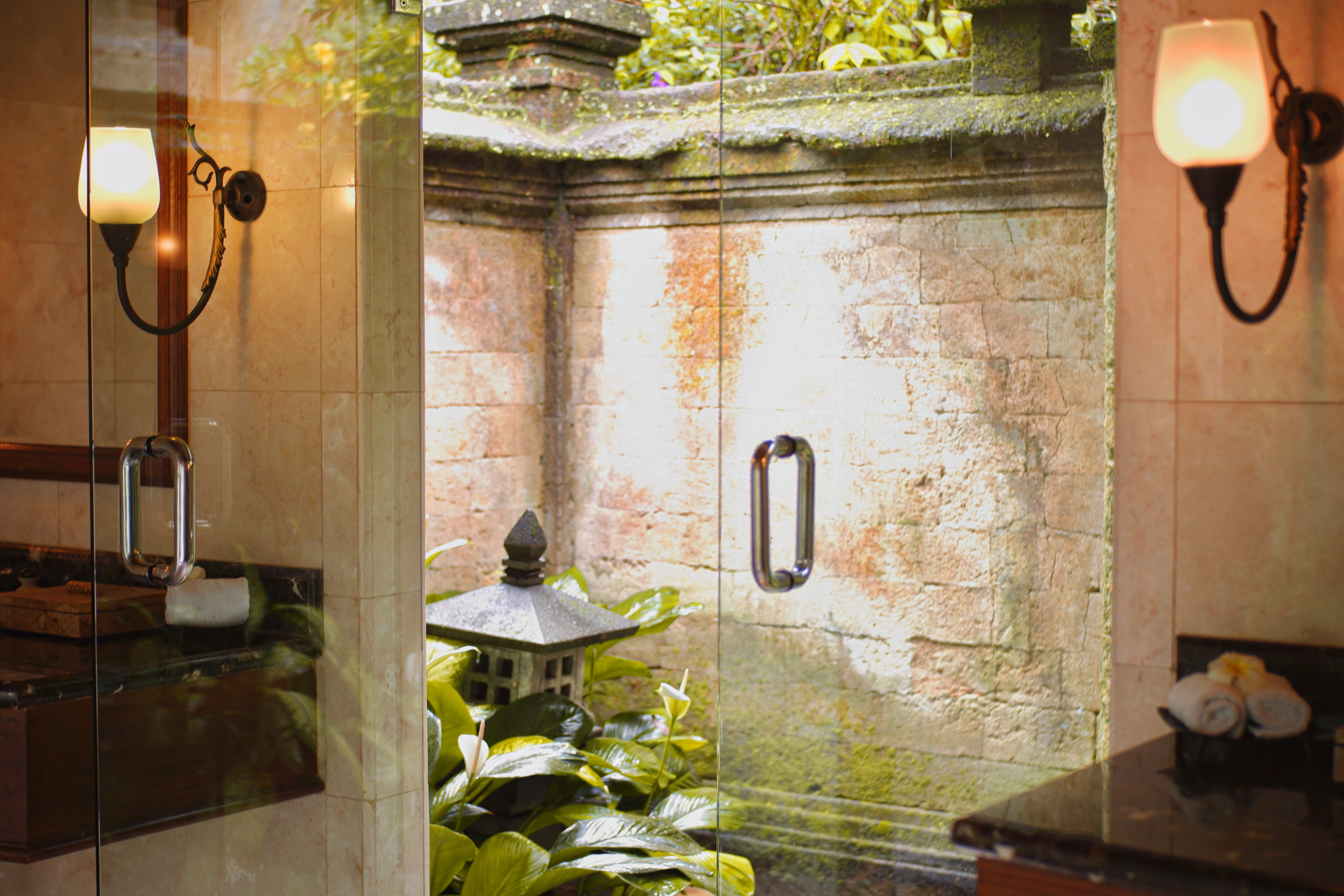 Villa Two Bedrooms with Private Pool