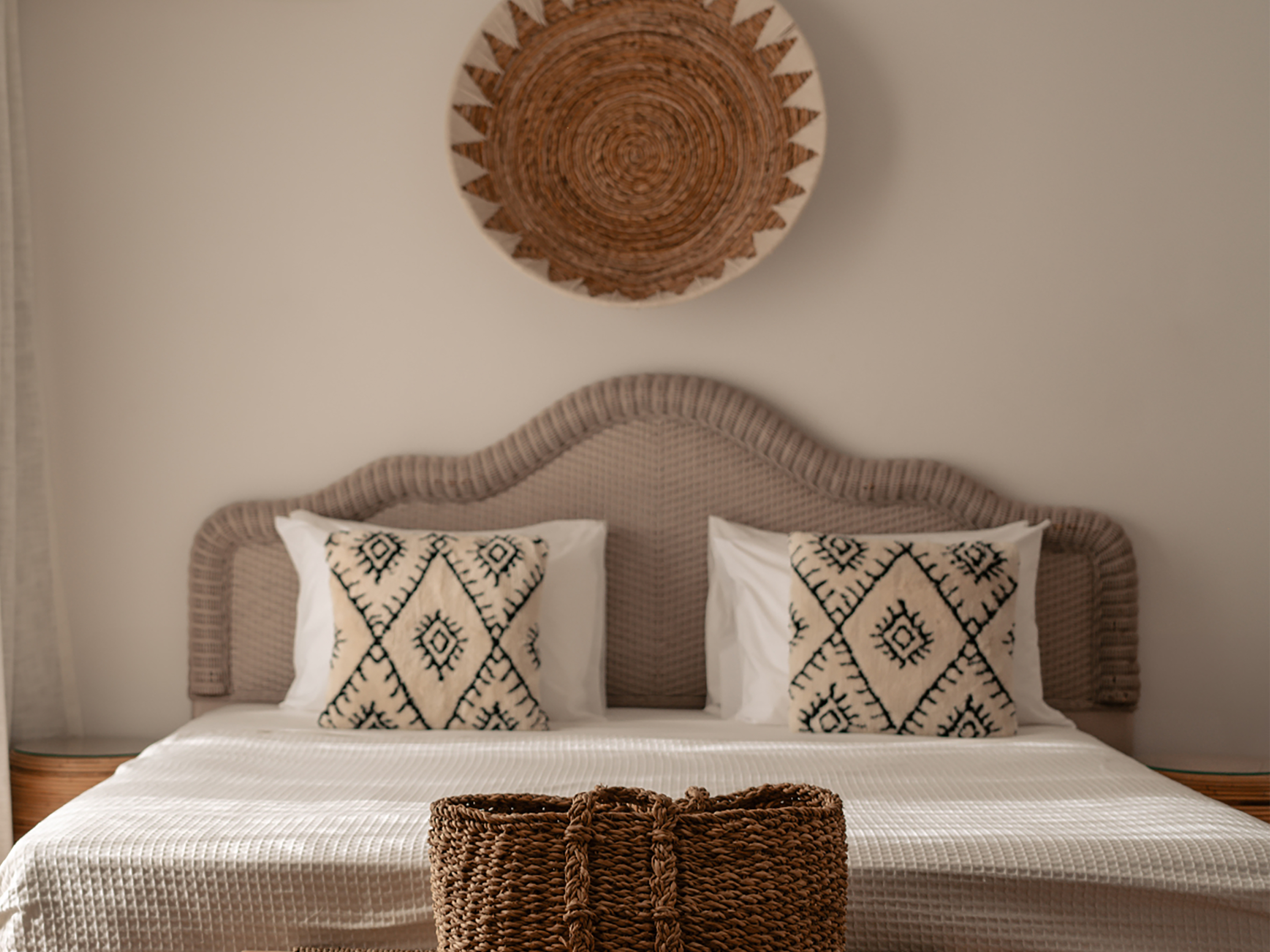 Family Room Capacity 4