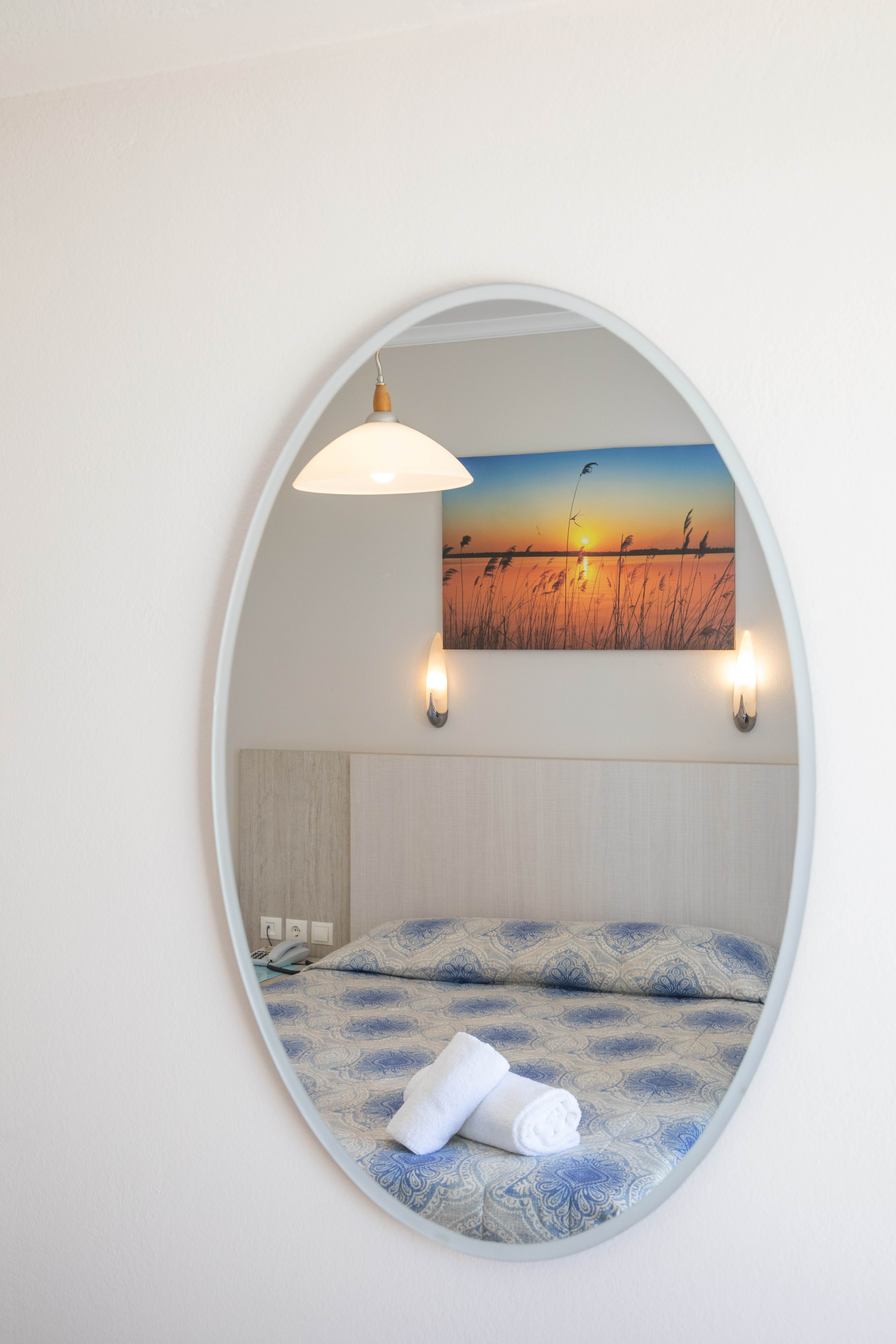 Bungalow Superior One Bedroom