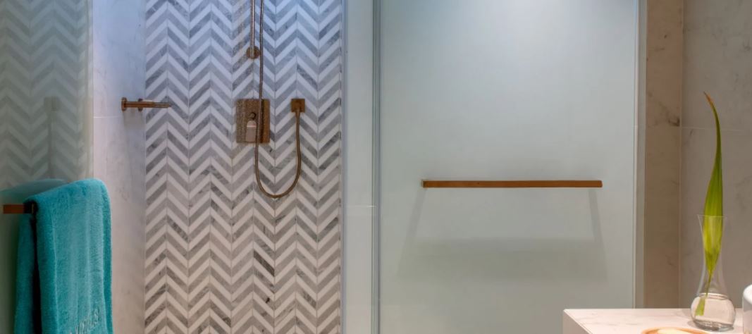 Double or Twin Superior