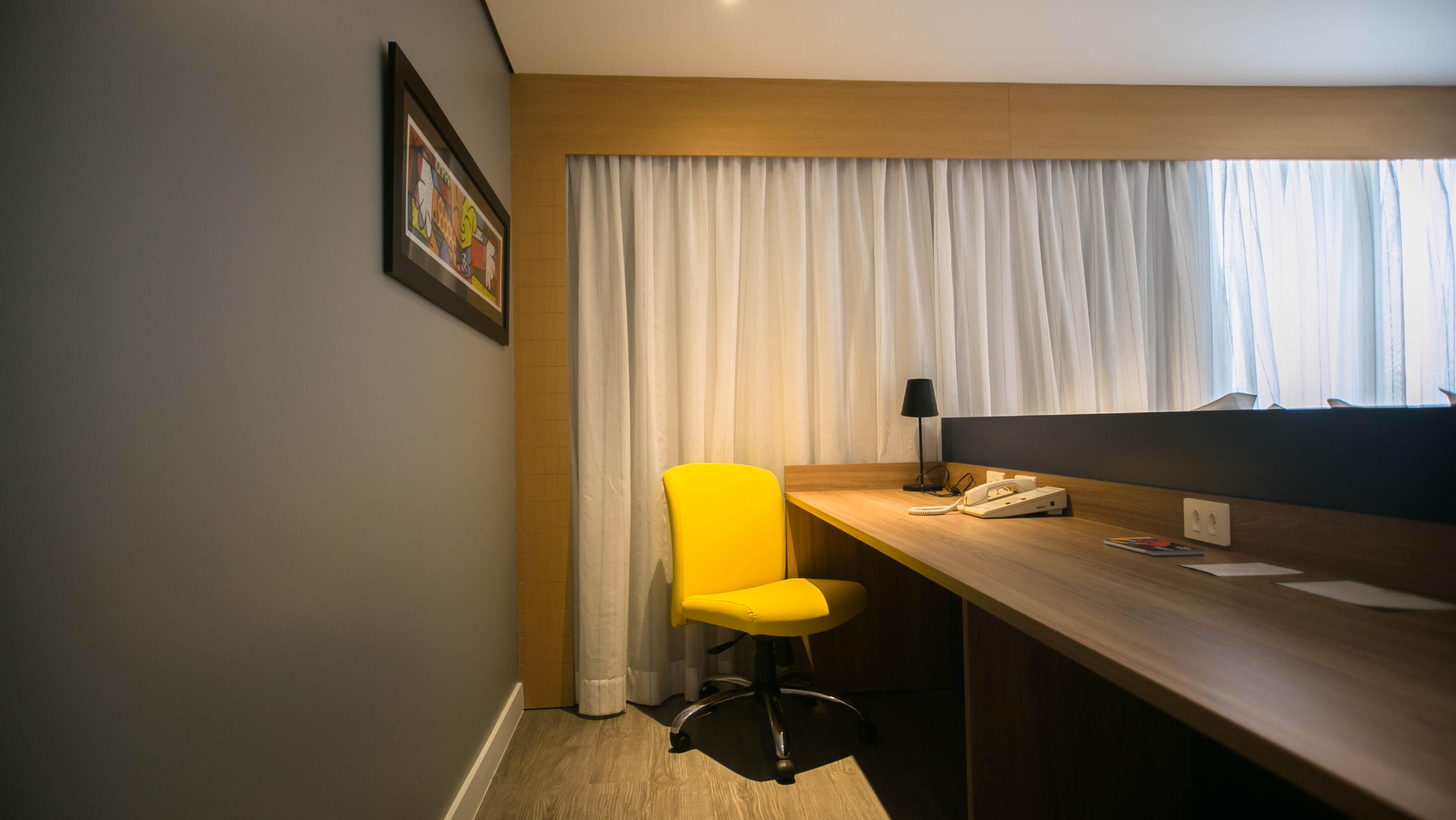 Double Premium King Bed