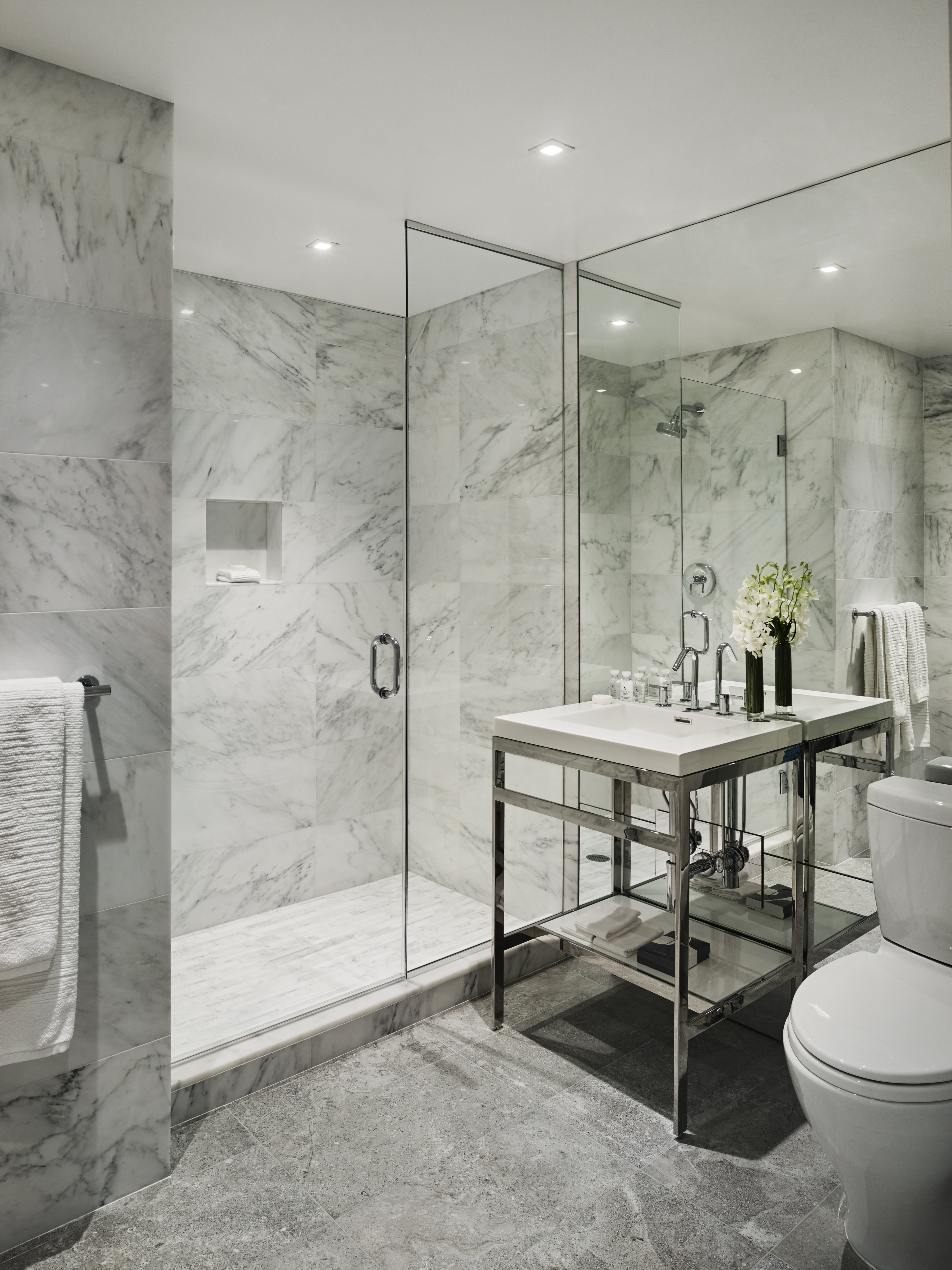 Suite Premium One Bedroom