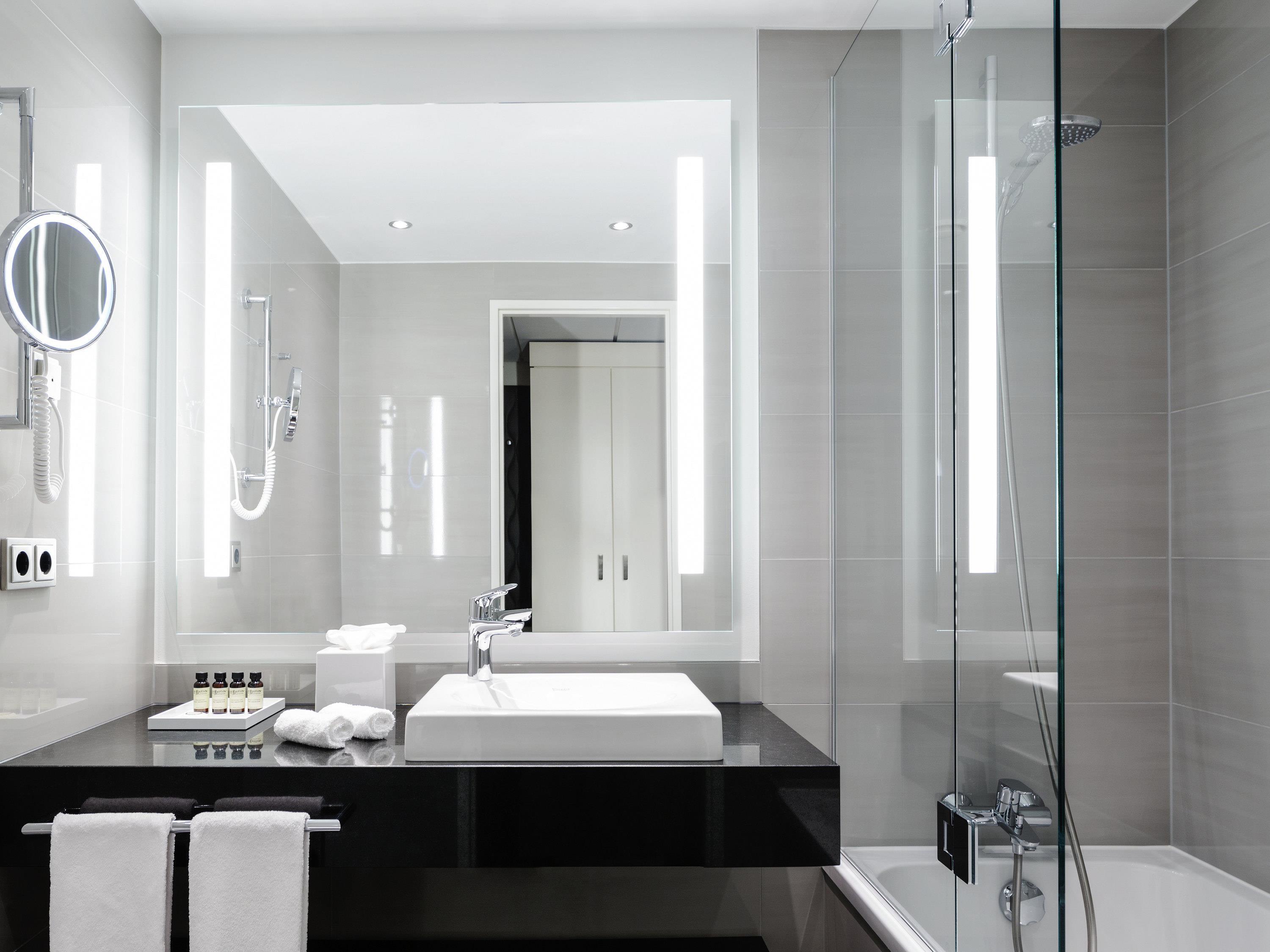 Double Premium Superior