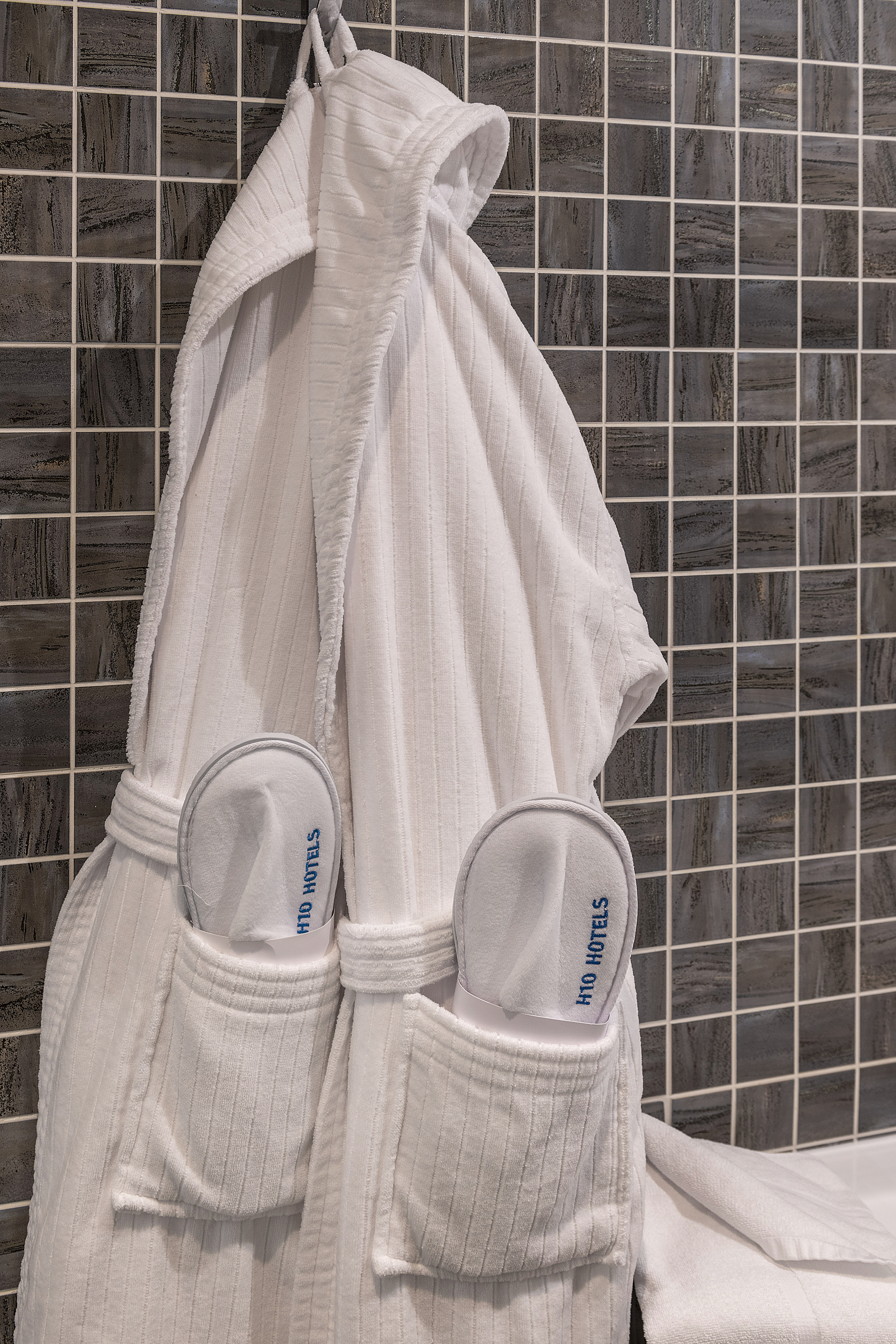 Double or Twin Superior