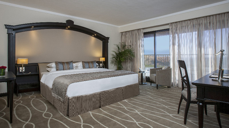 Double Single Deluxe