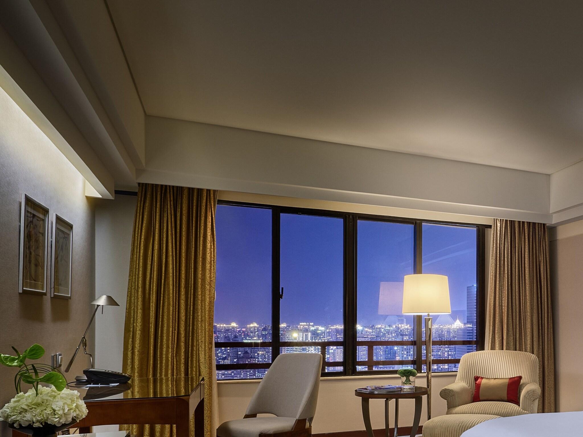 Double Club Deluxe