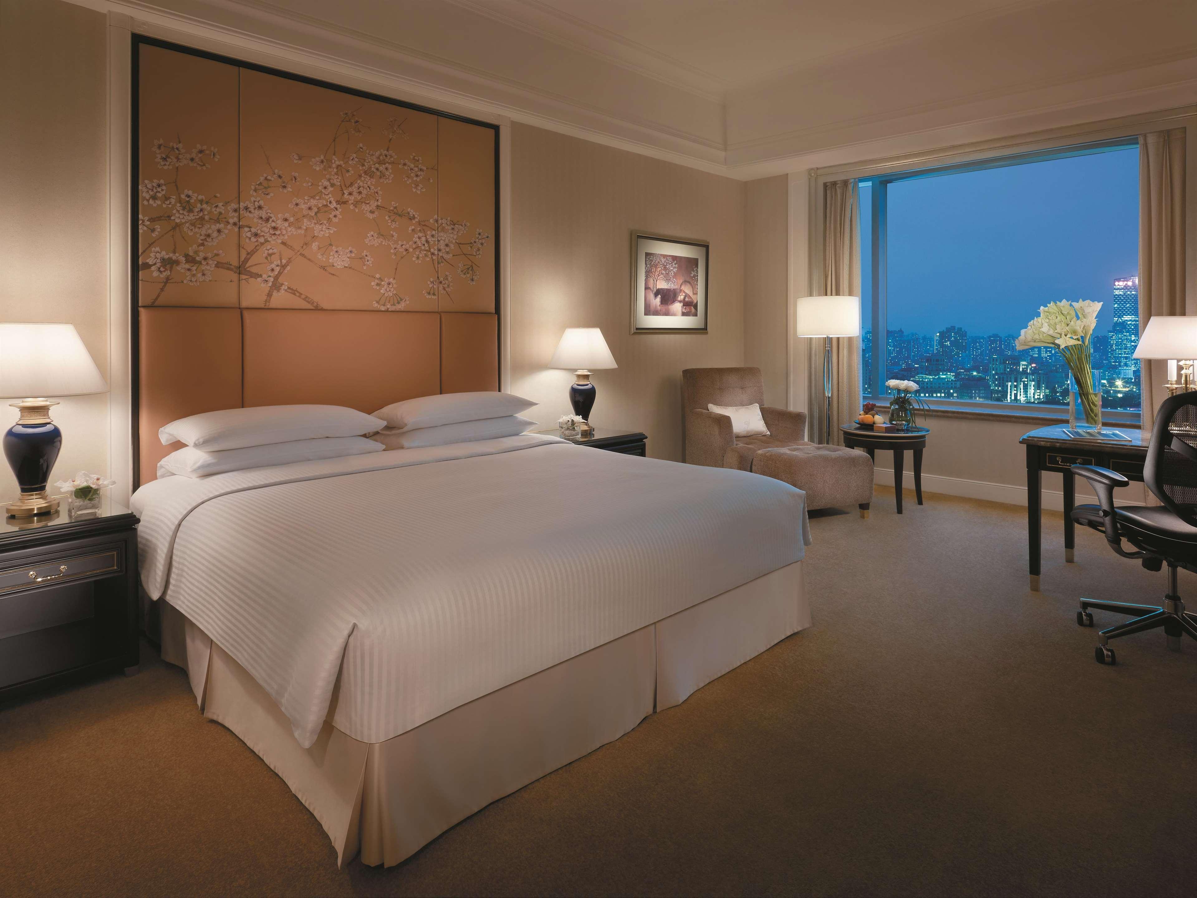 Twin Deluxe River View