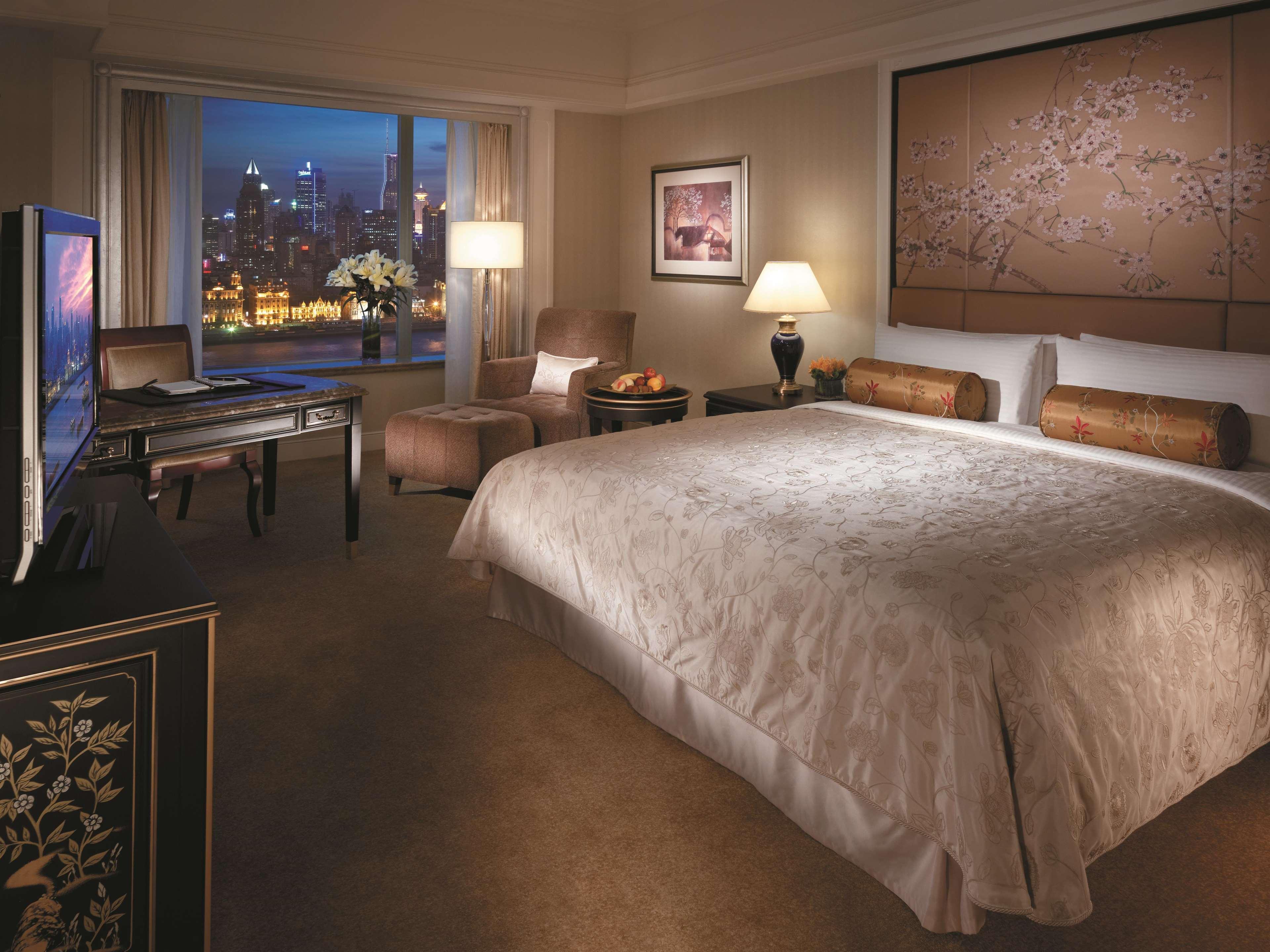 Twin Deluxe River View