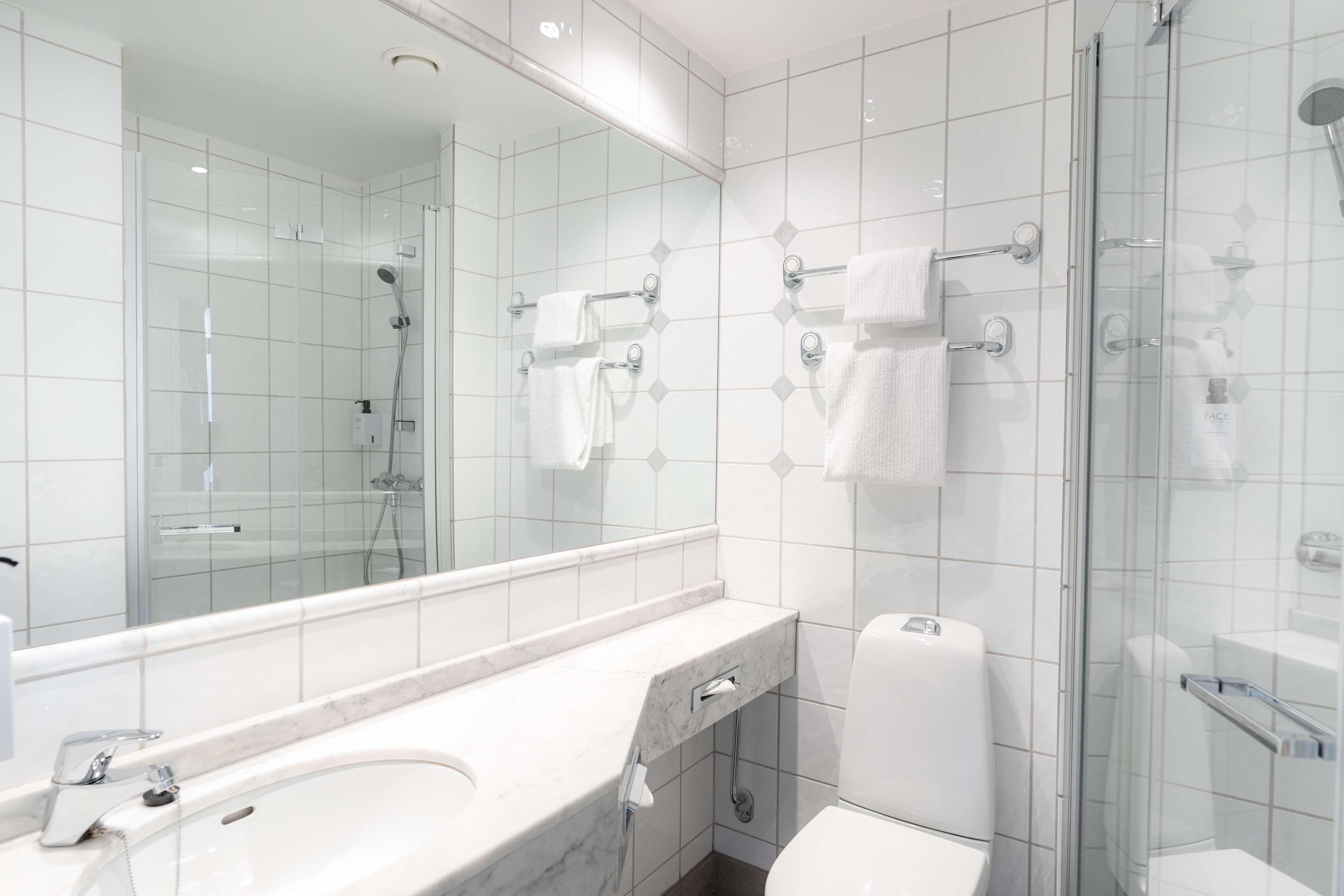 Double Single King Size Bed