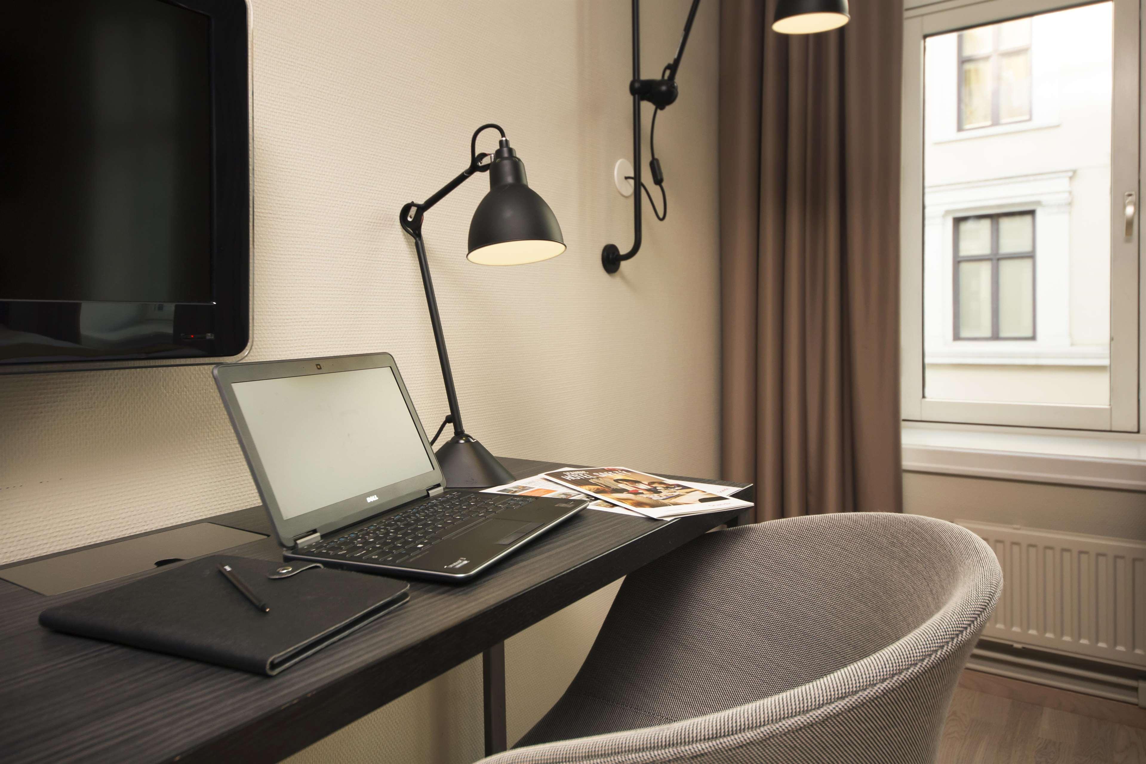 Double Single Standard