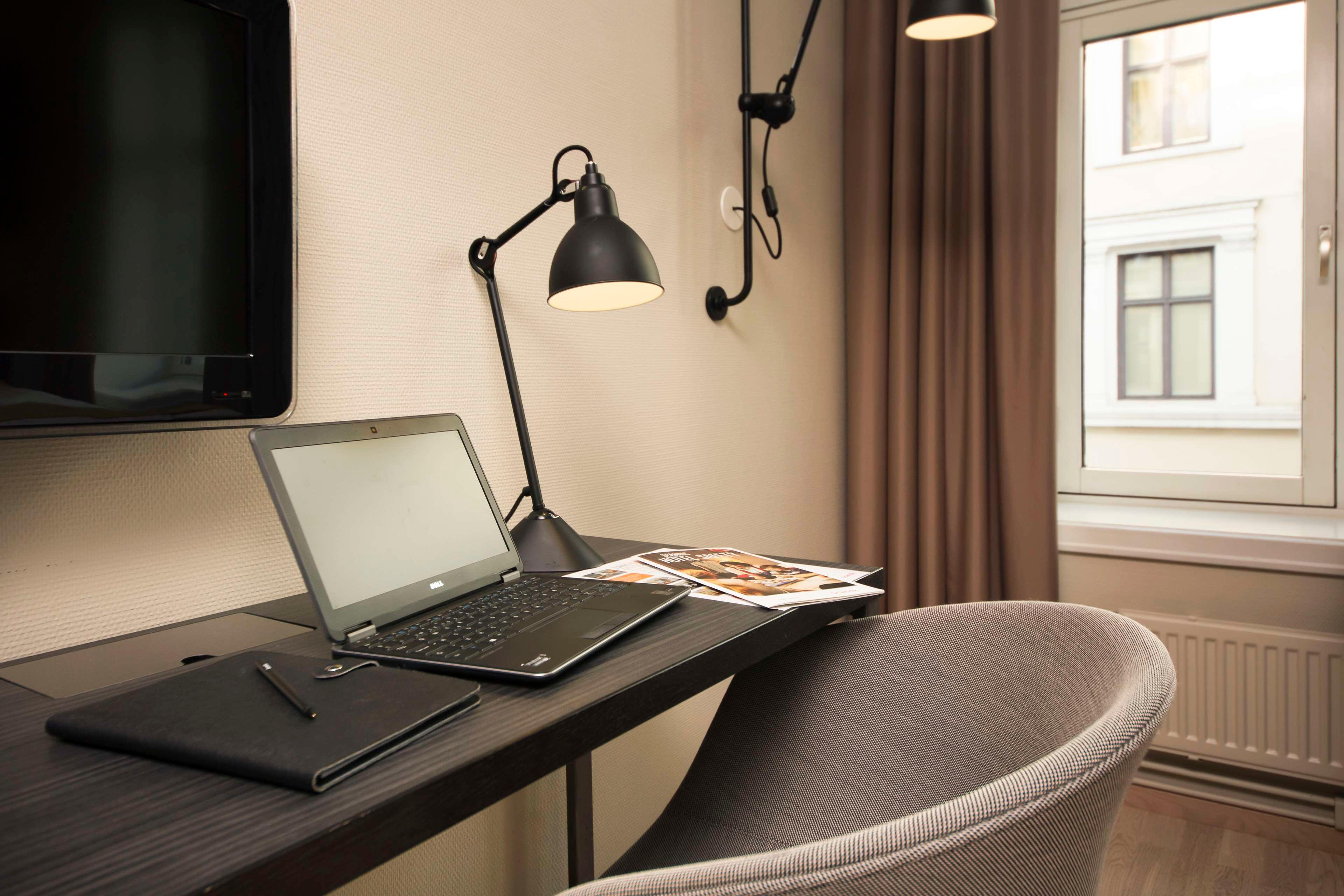 Double Single King Size Bed