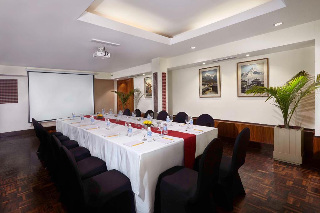Conferences
