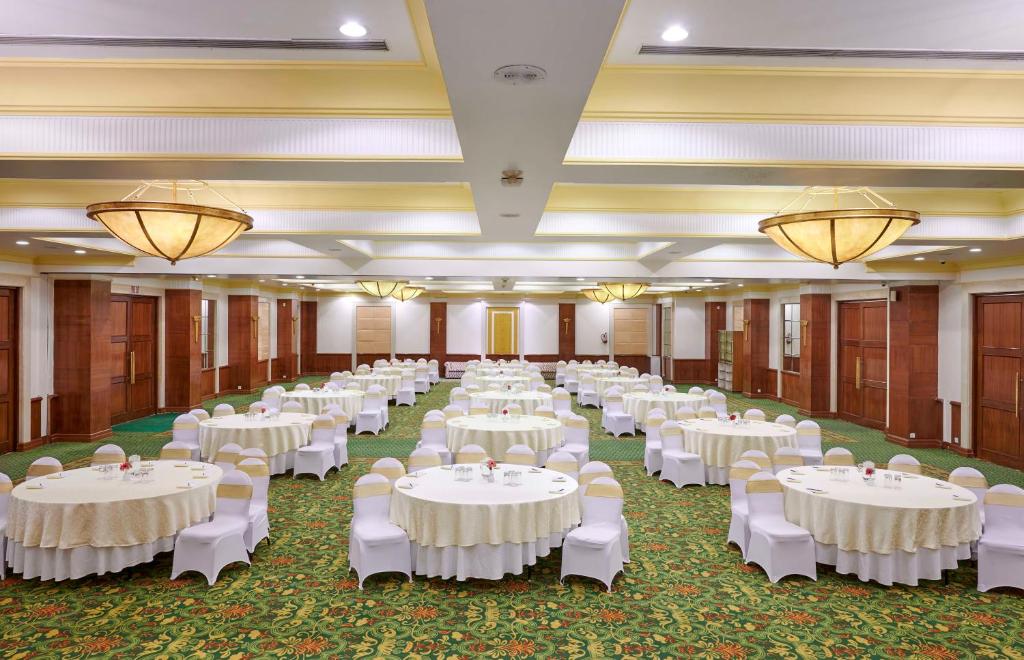 Conferences