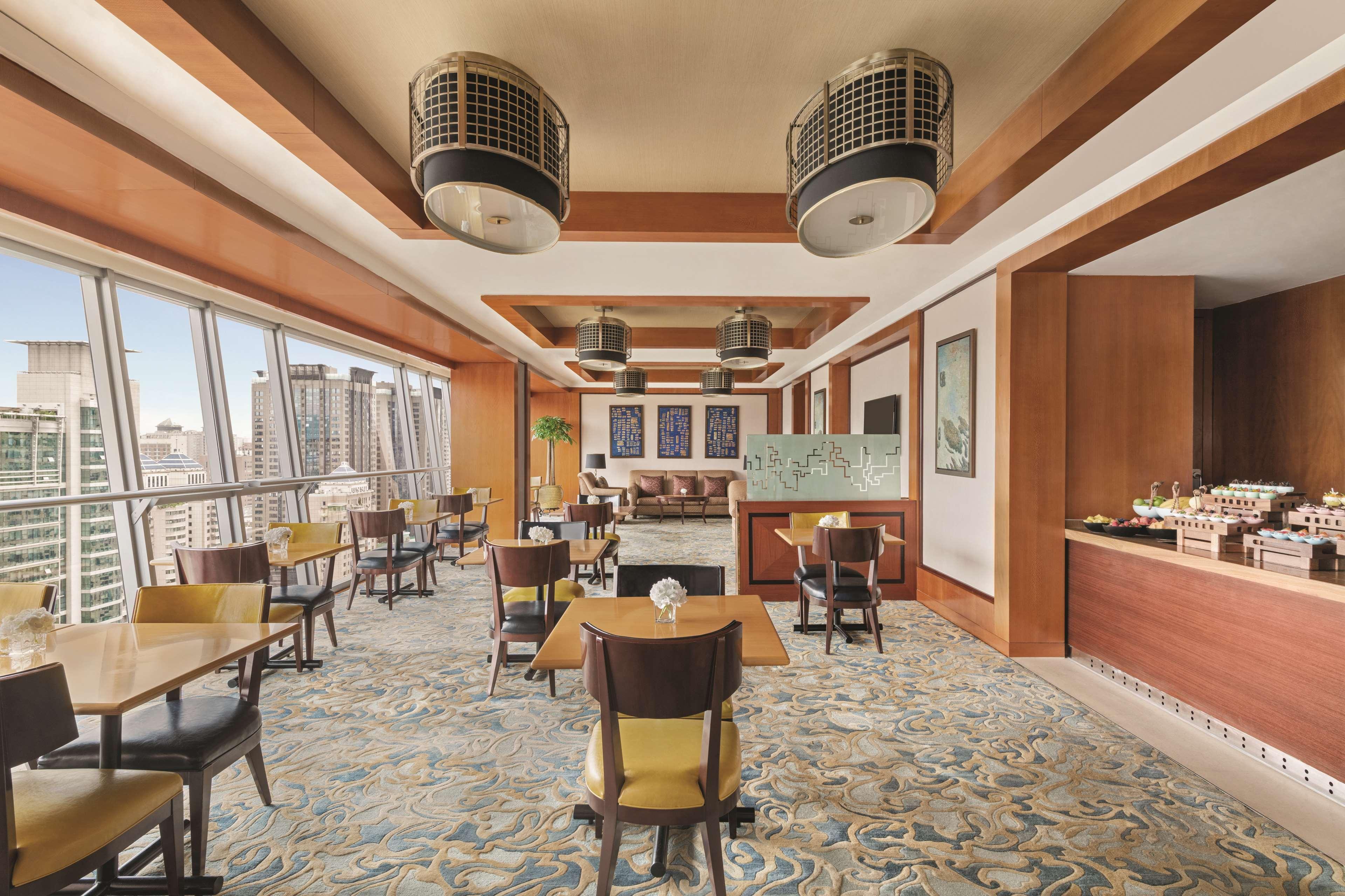 Suite Executive King Bed