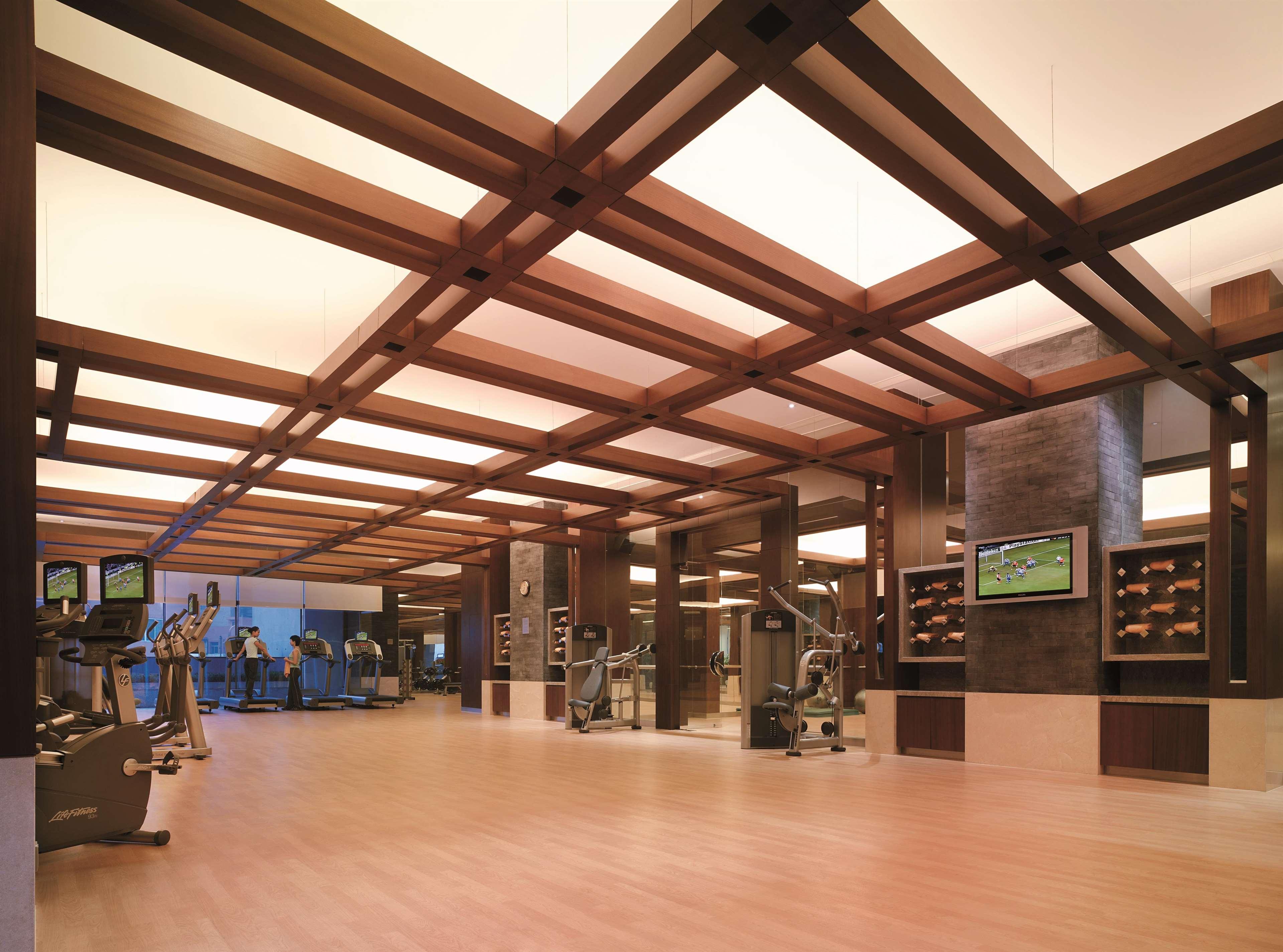 Double Deluxe City View