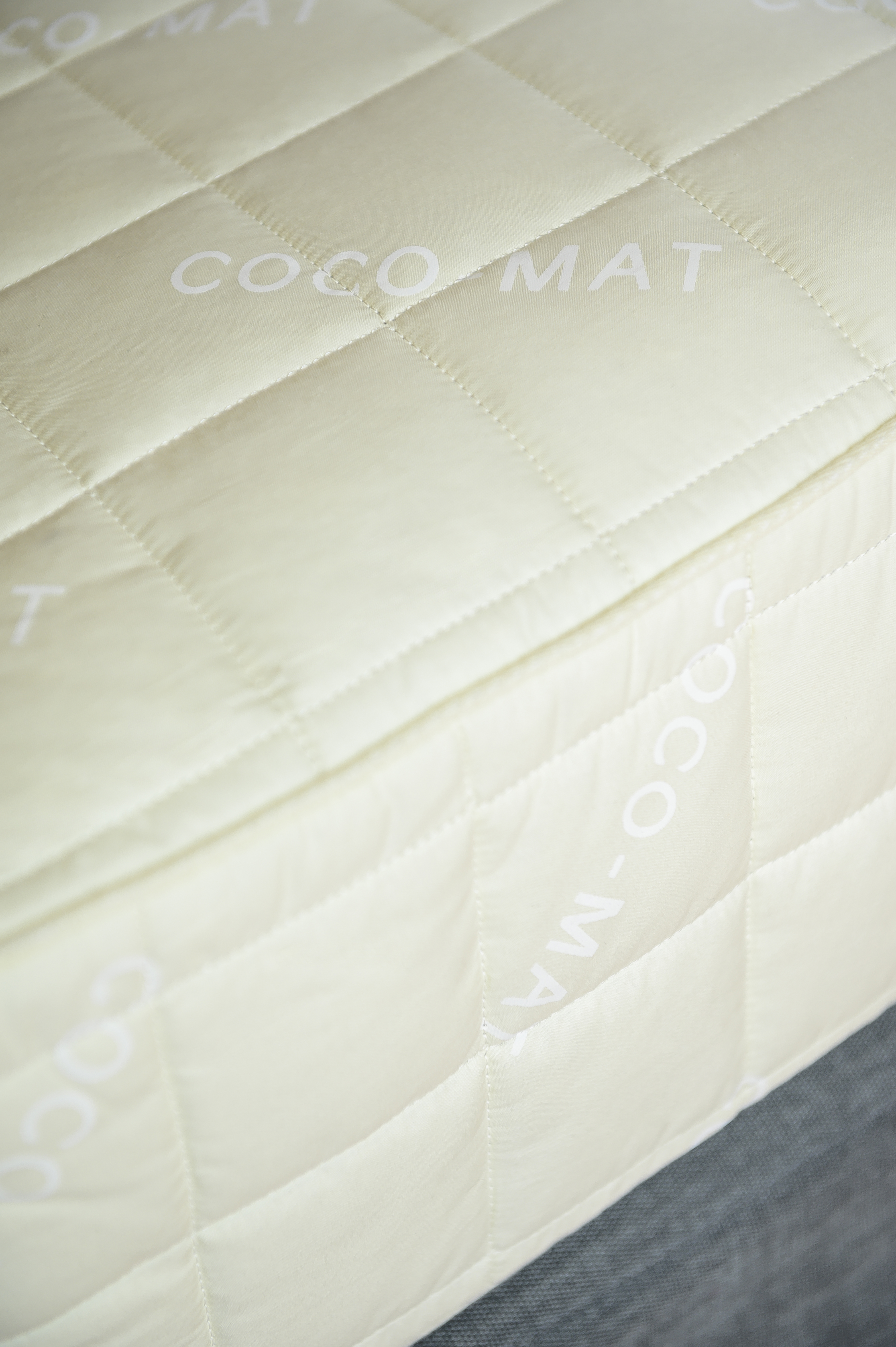 Double or Twin with Views