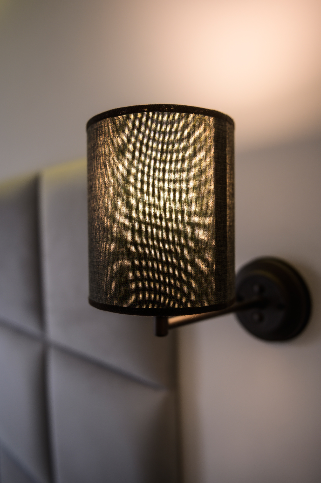 Double or Twin with Views