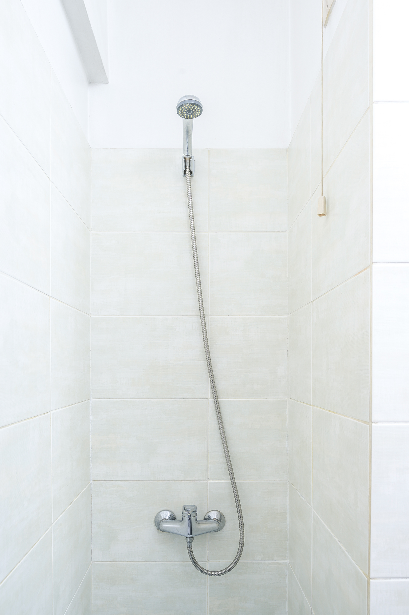 Double or Twin with Views