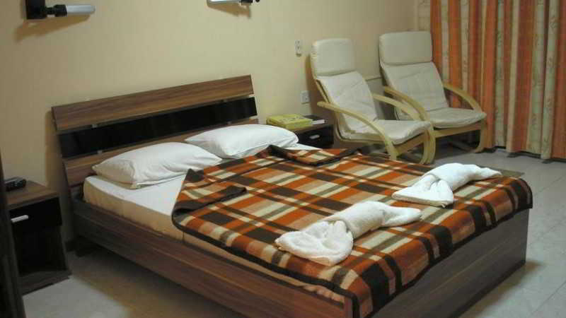 Double or Twin Promo