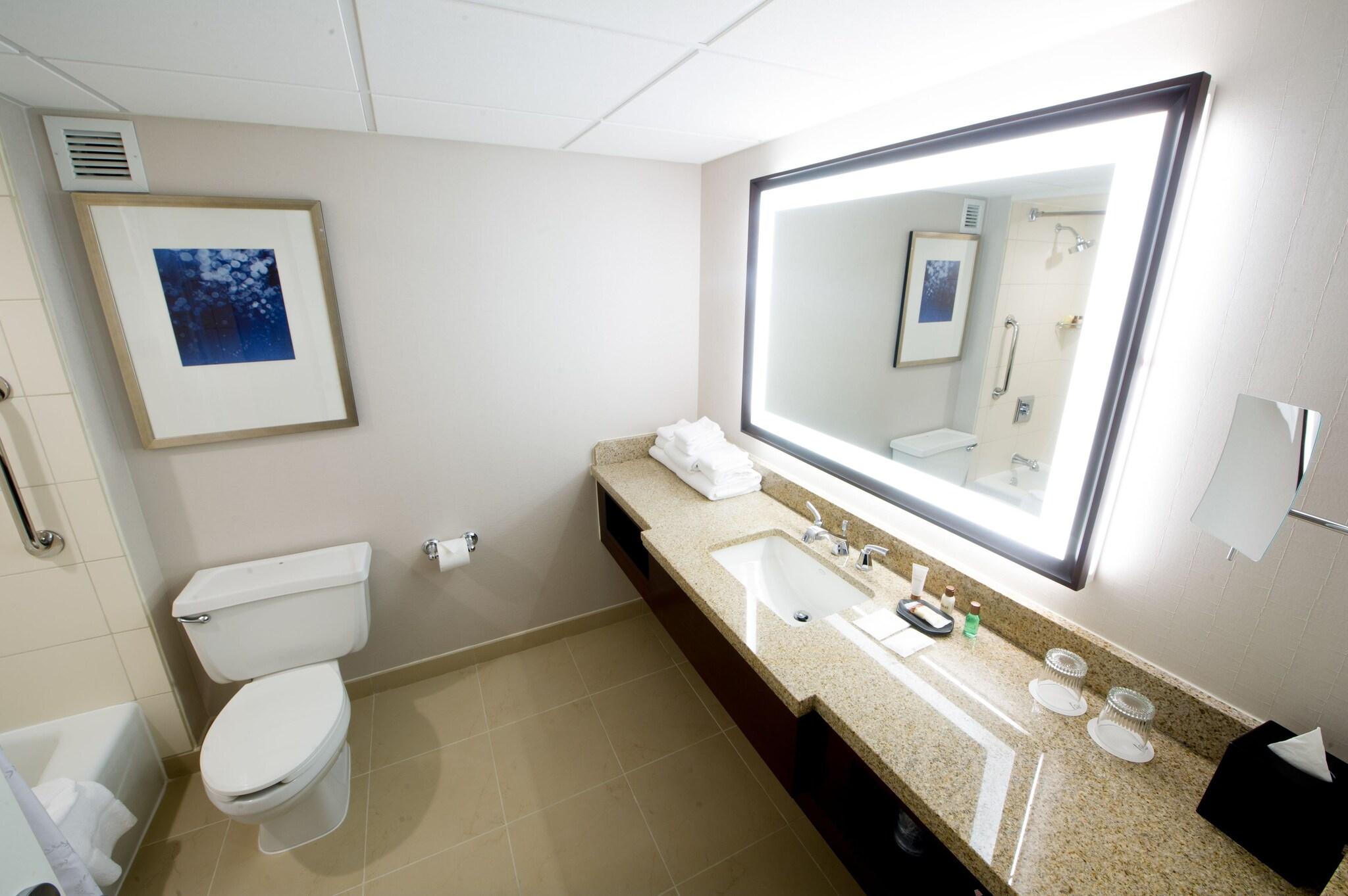 Double Two Double Beds