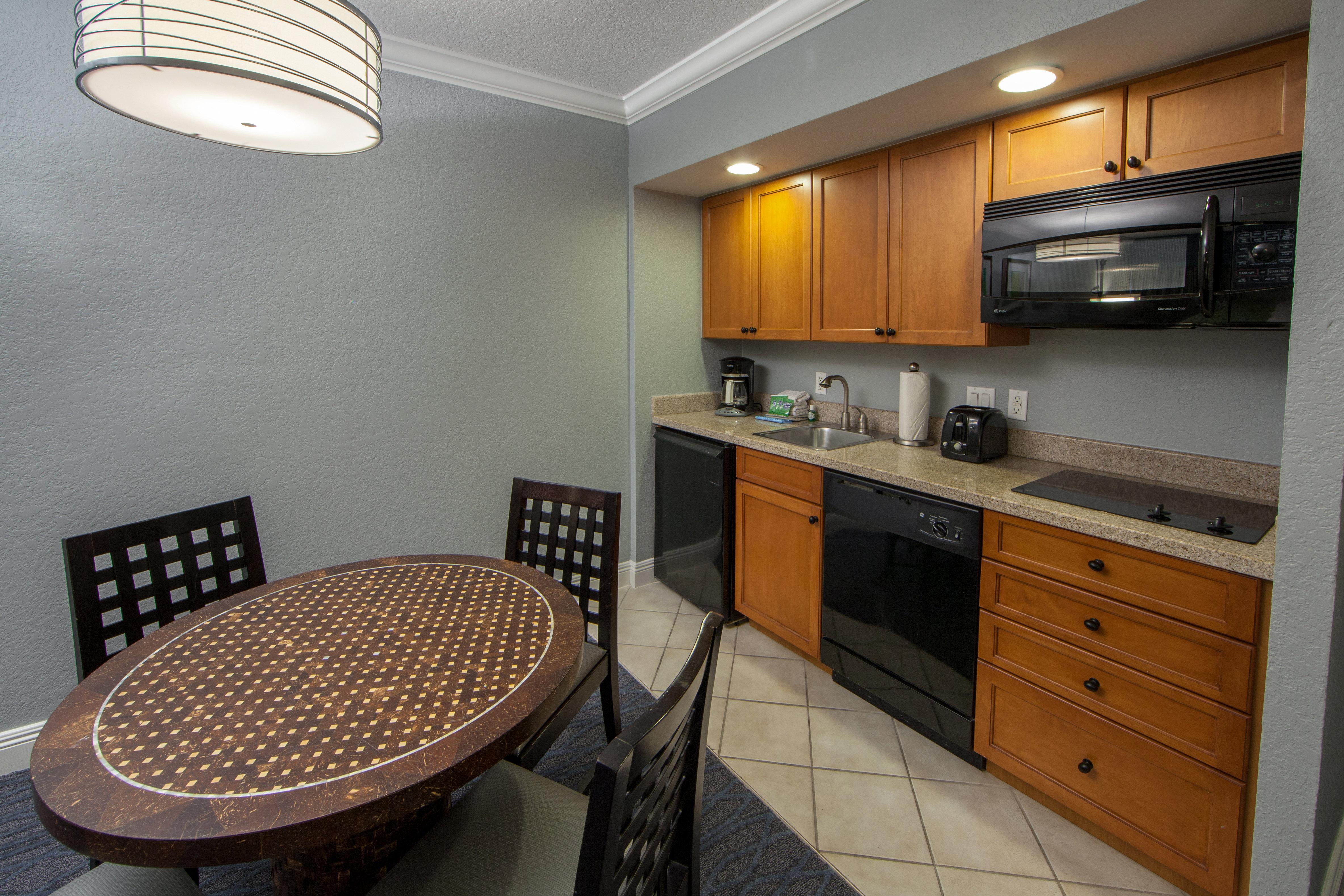 Double Two Queen Beds Non Smoking