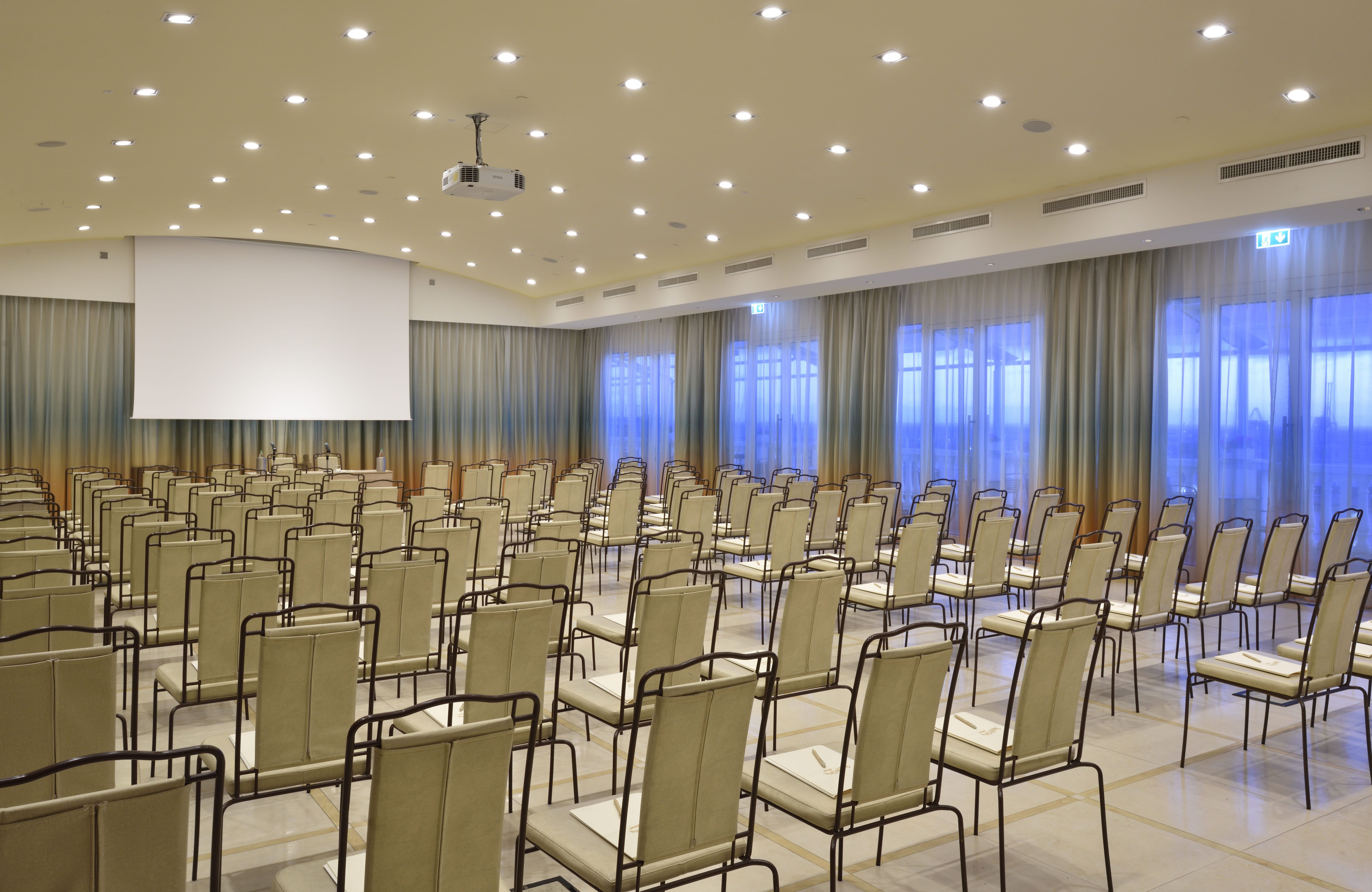 Conferences