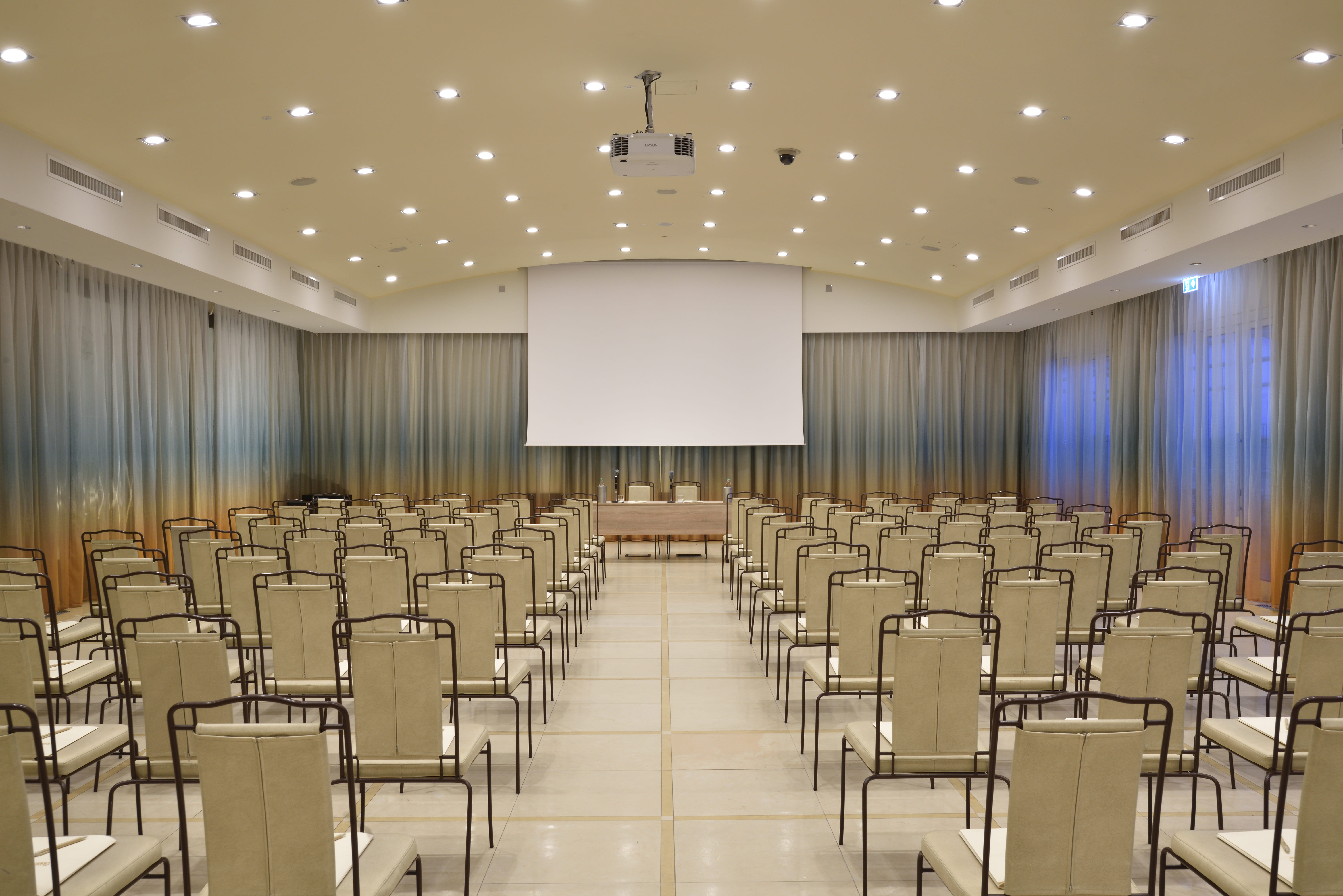 Conferences