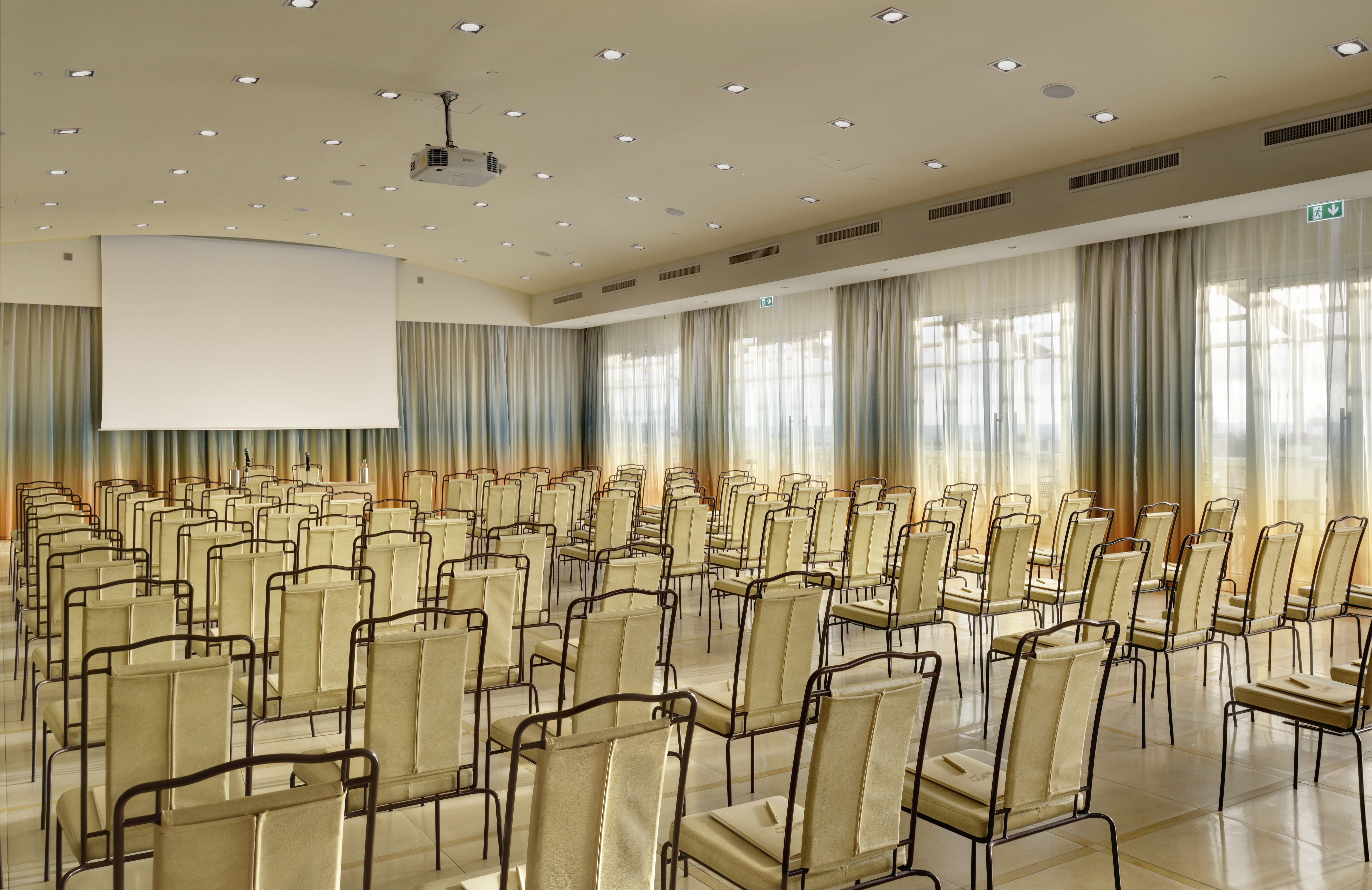 Conferences