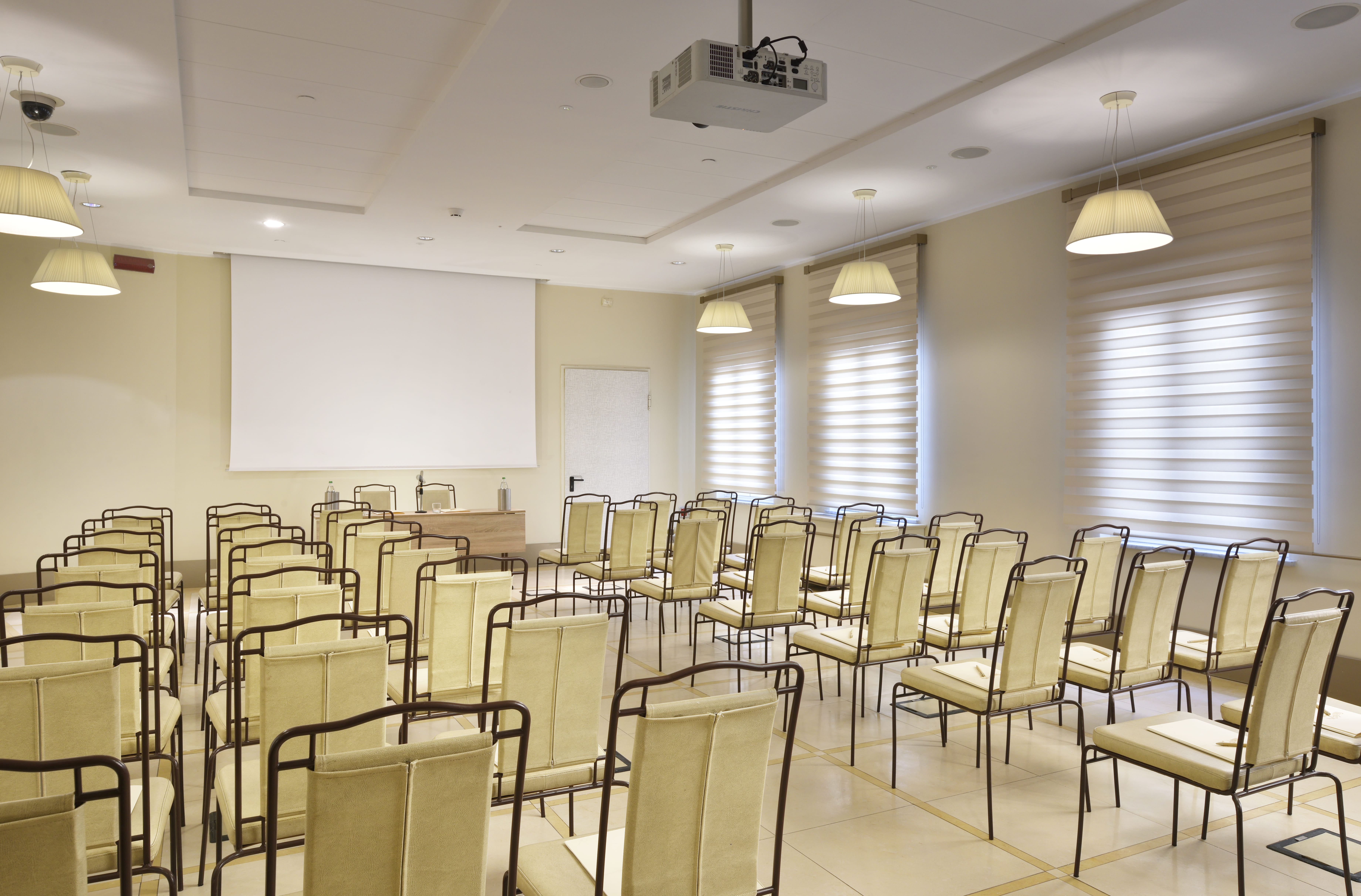 Conferences