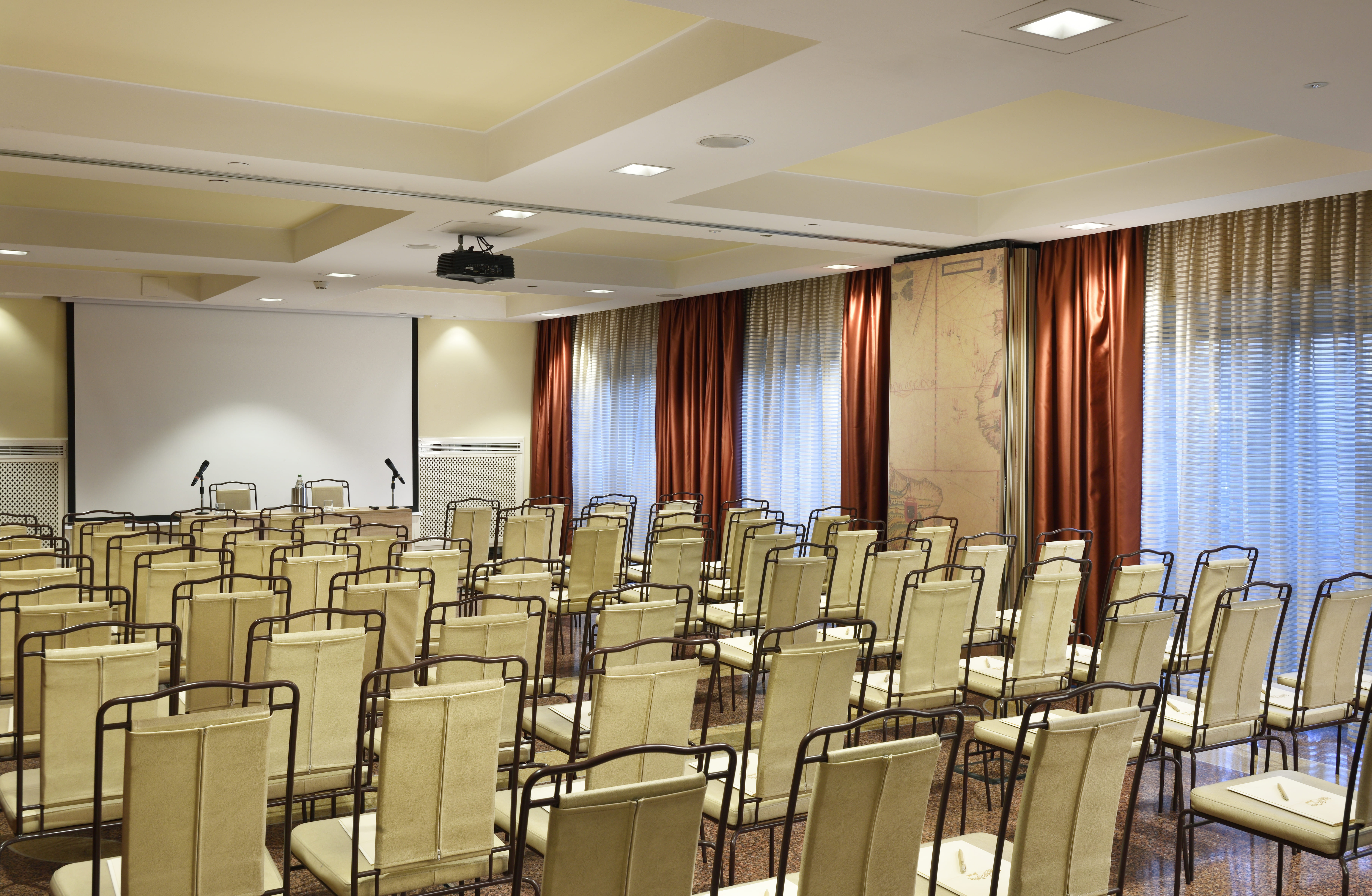 Conferences