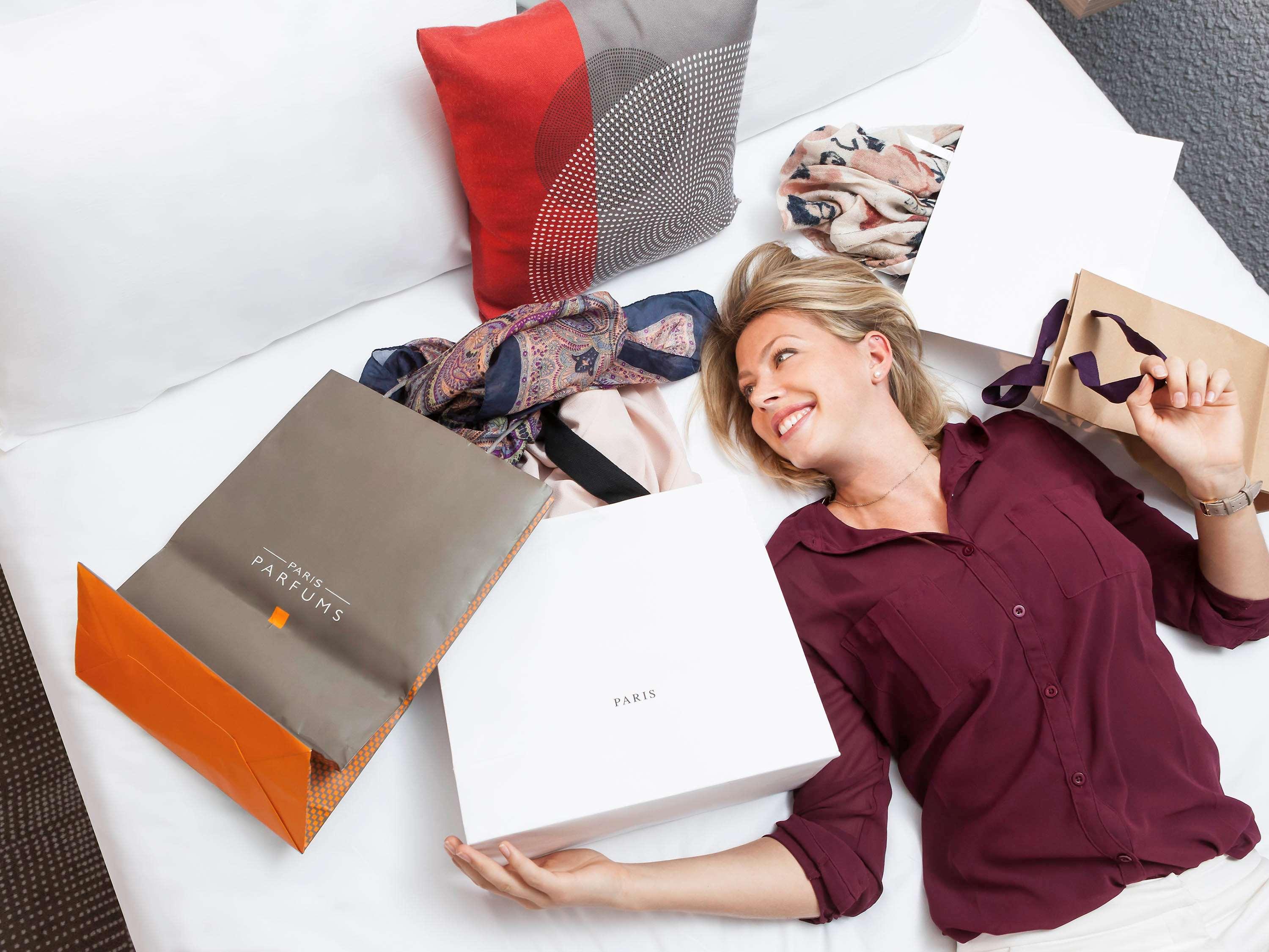 Family Room Superior with Double Bed