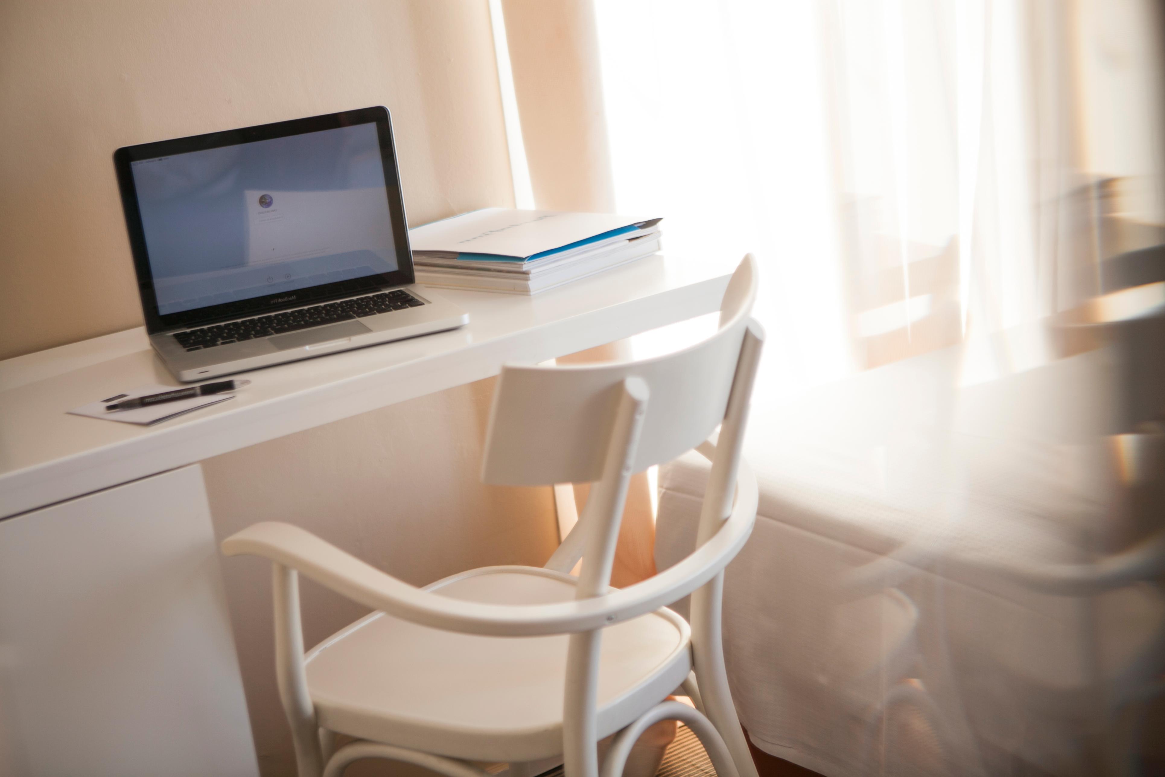 Double or Twin Sea View