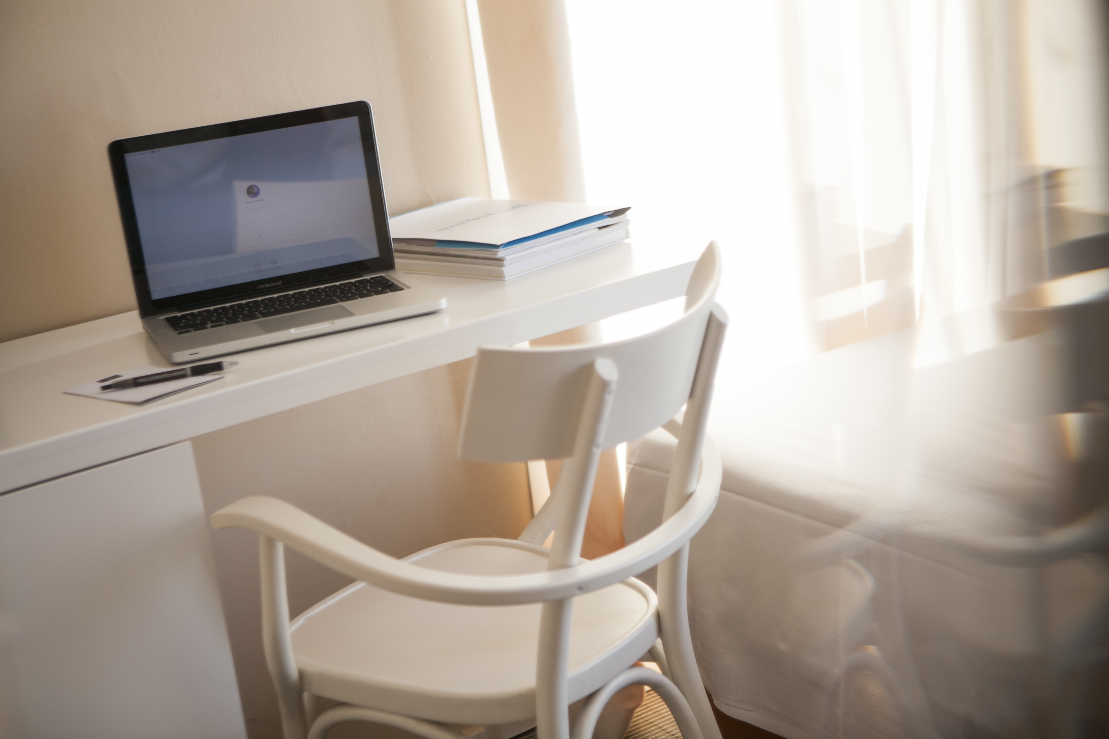 Double Single Standard