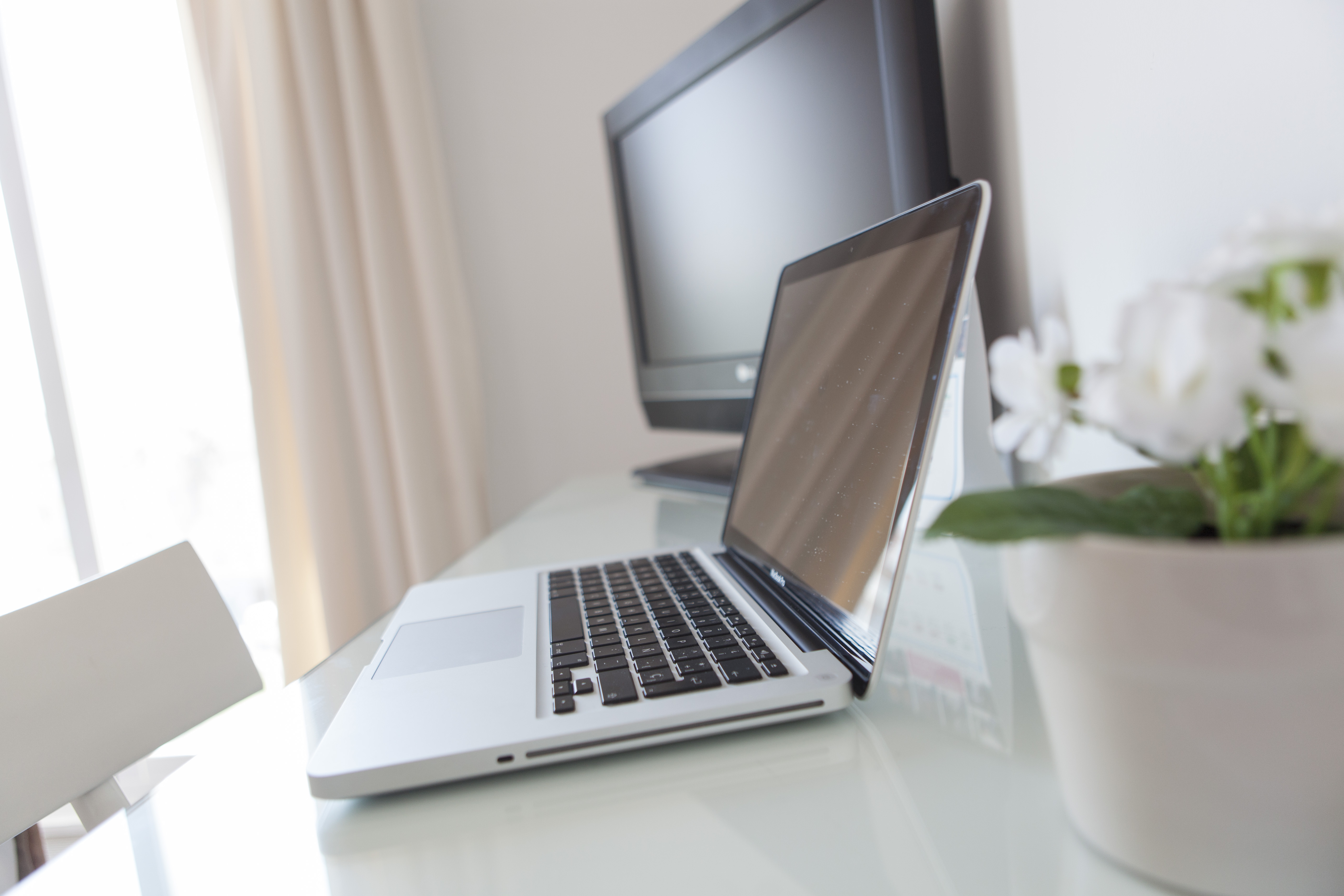 Double or Twin Sea View